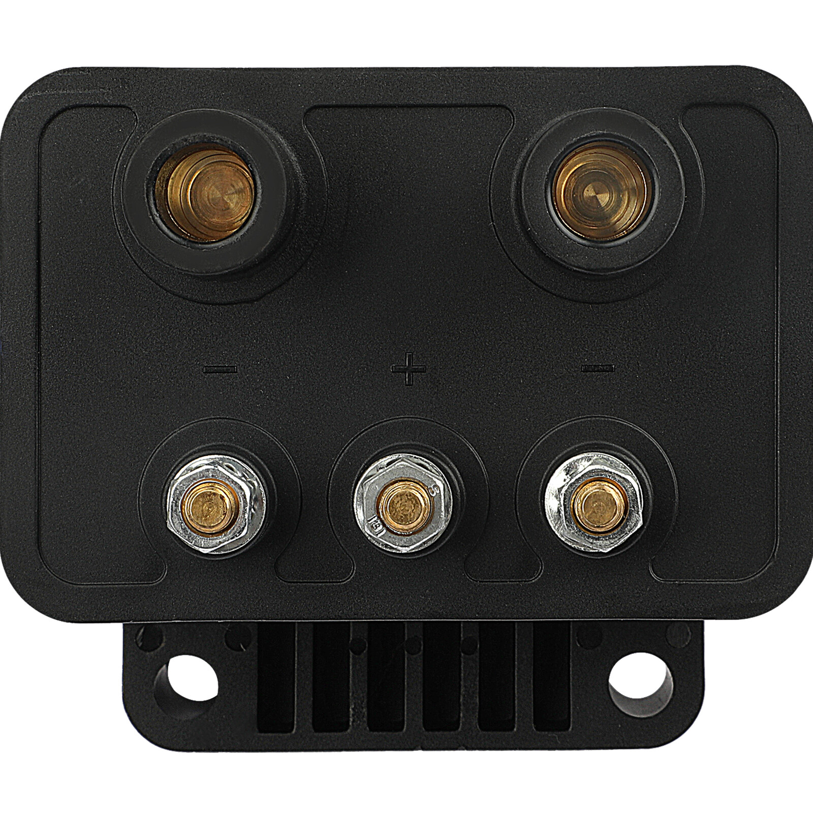 Single Fire Programmable Ignition Coil Kit For EVO Big Twin XL Sportster 53-660