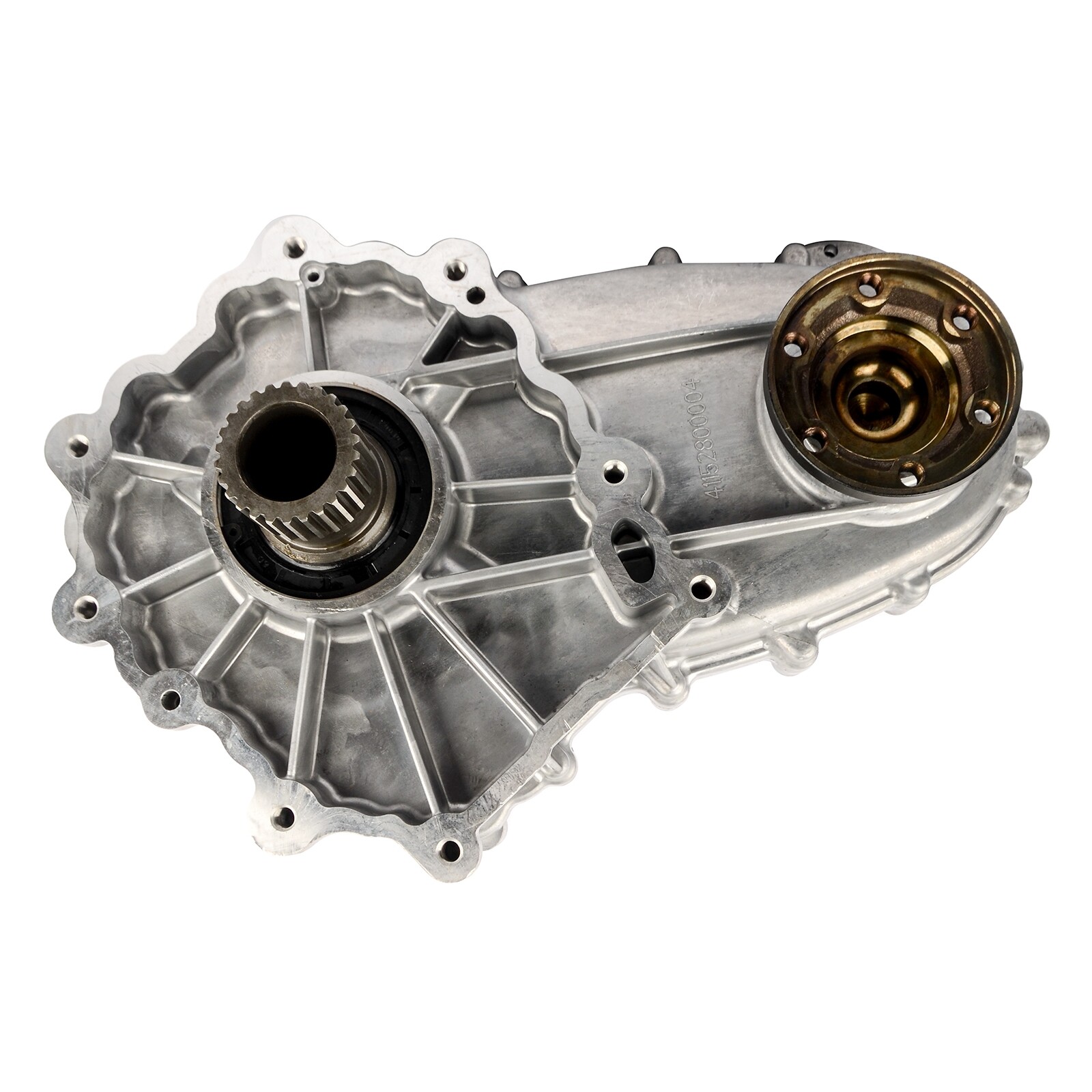 Transfer Case For Jeep Grand Cherokee Dodge Durango 3.6L 2011-2013 52853662AC