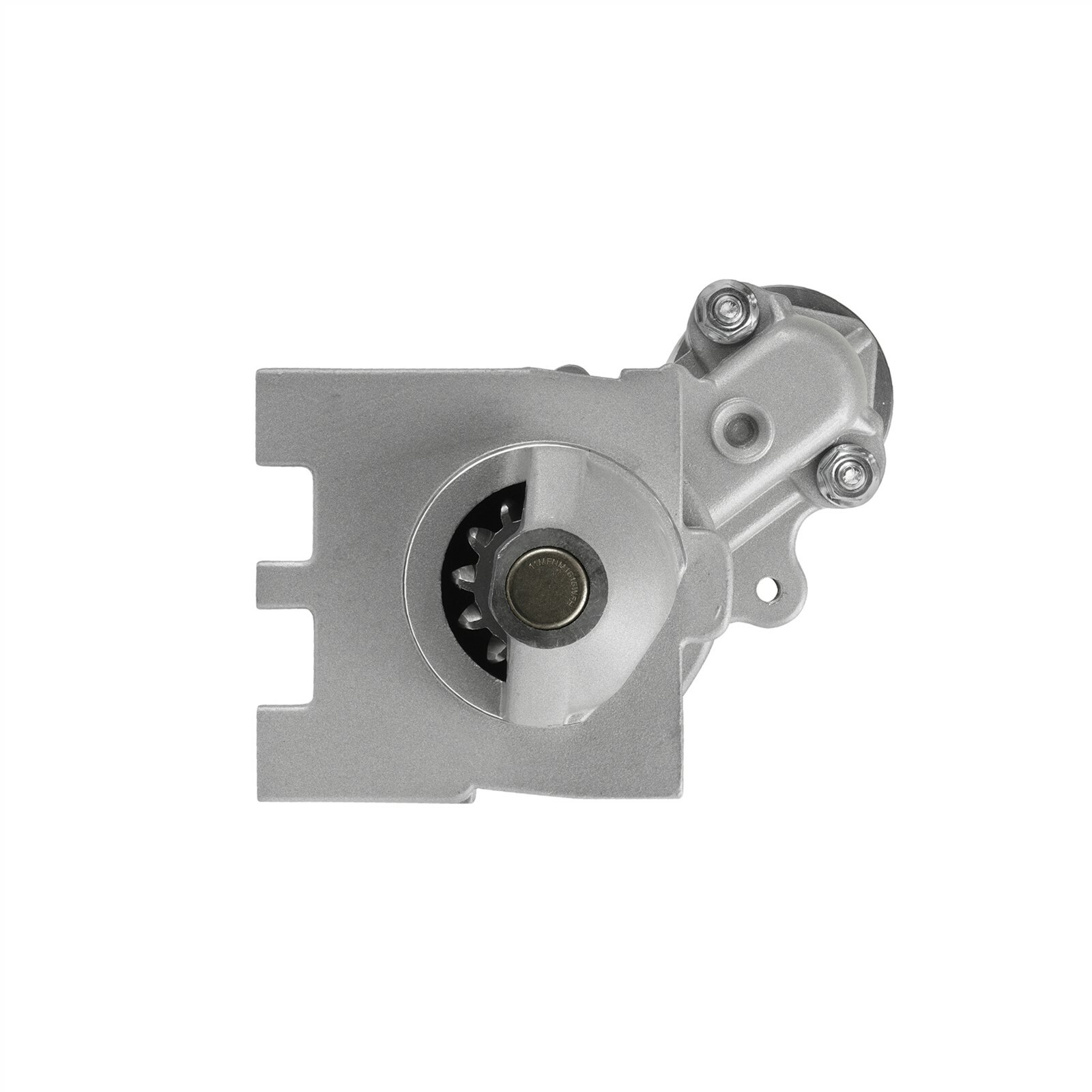 Starter Motor for HONDA 20HP GXV620 24HP GXV670 ENGINES