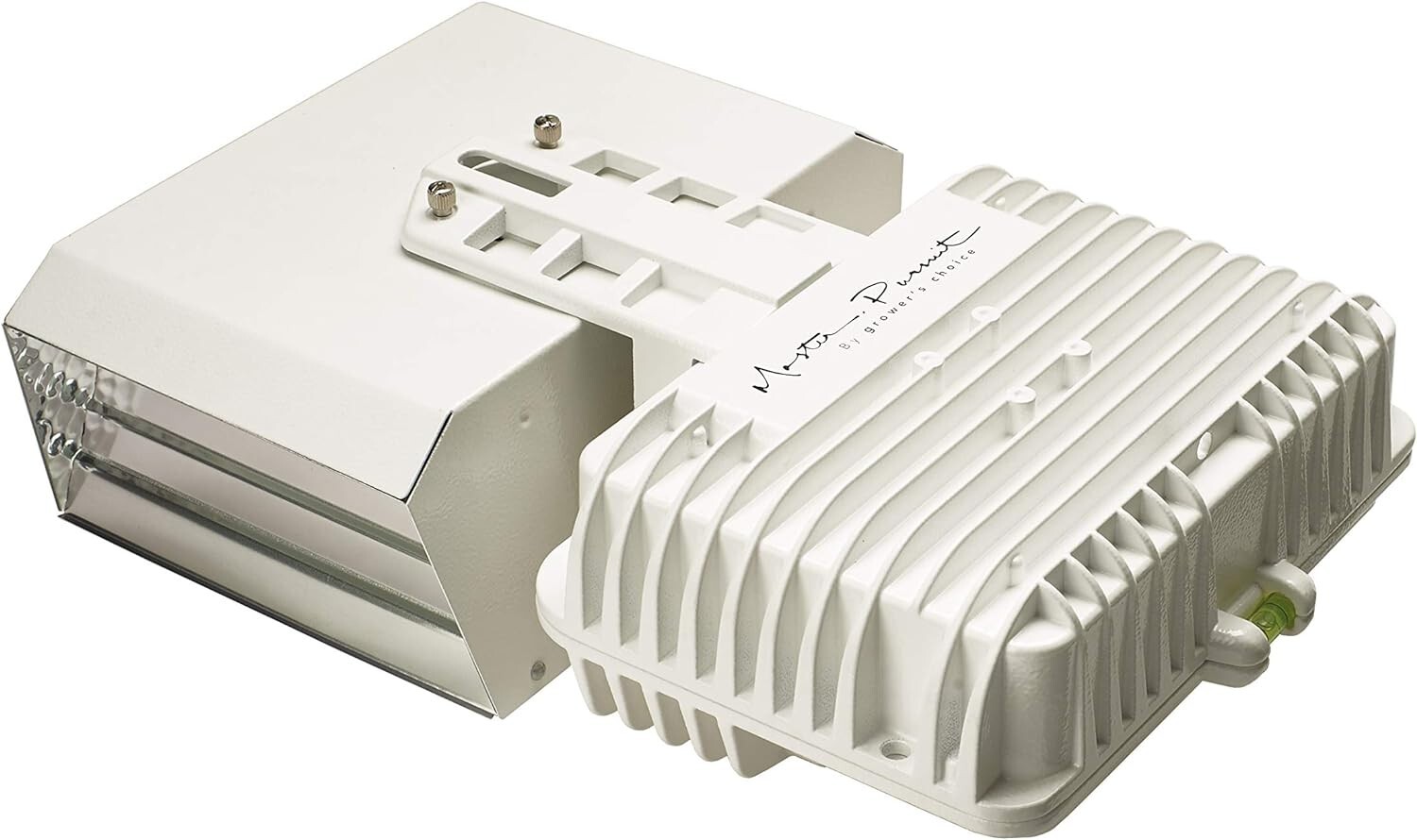 Grower's Choice Master Pursuit 500W CMH/CDM Grow Light System