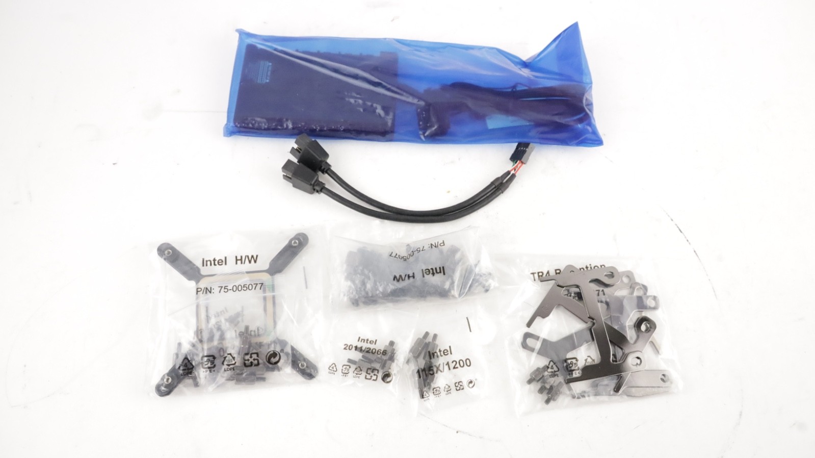 Corsair iCUE H170i ELITE LCD XT 420mm Liquid CPU Cooler RGB LCD - Fast Ship!