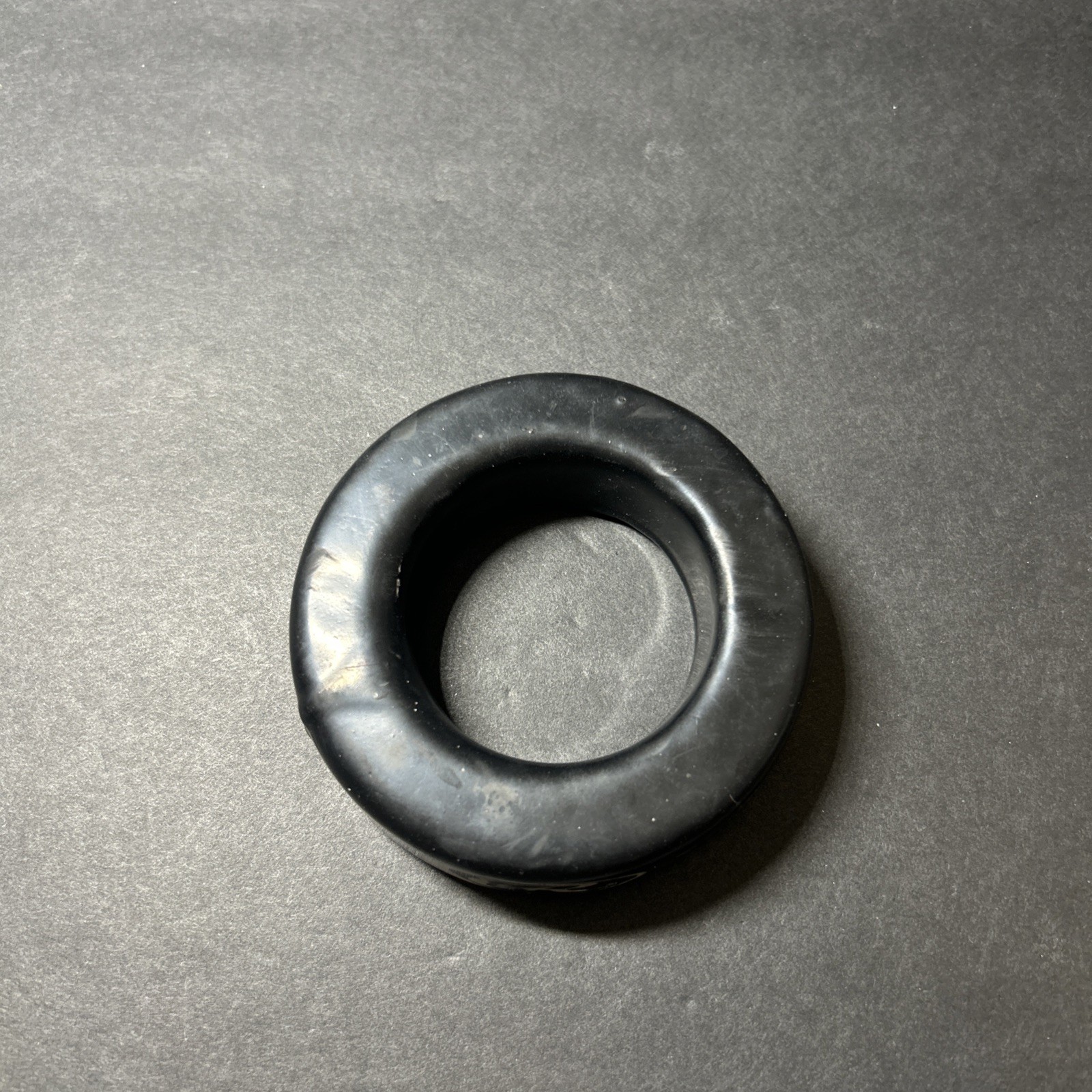 Rawlings Doughnut 🍩 Style Bat Weight | Baseball/Softball | 16 oz. ⚾️ 🥎