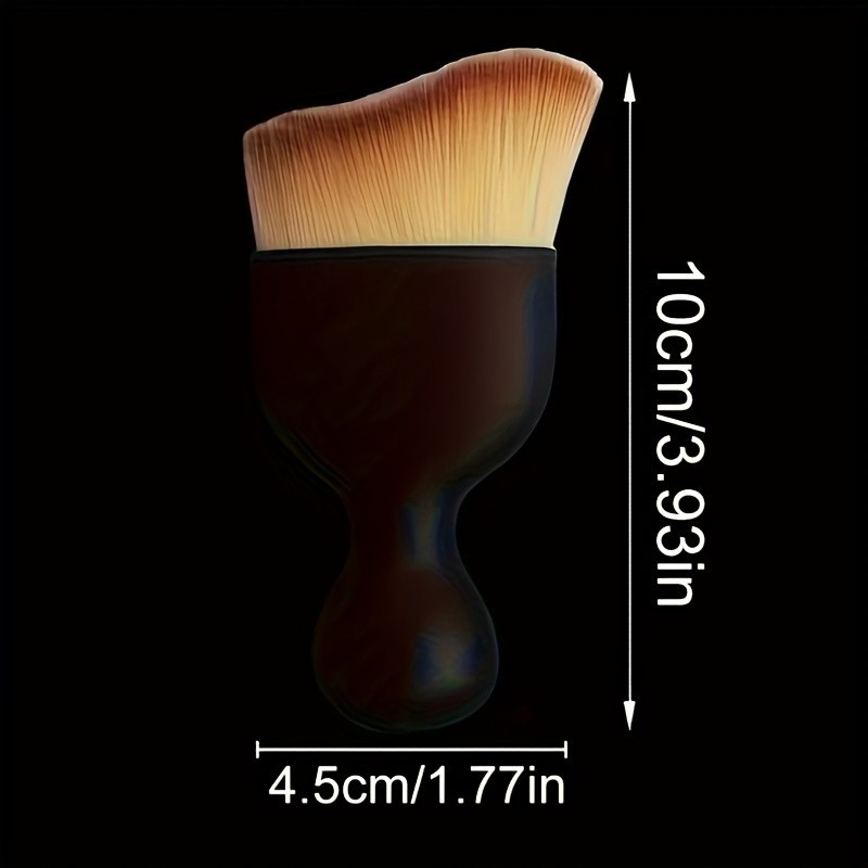 Car Detailing Brush Set - Multi-Size for Auto Interior & Exterior Cleaning