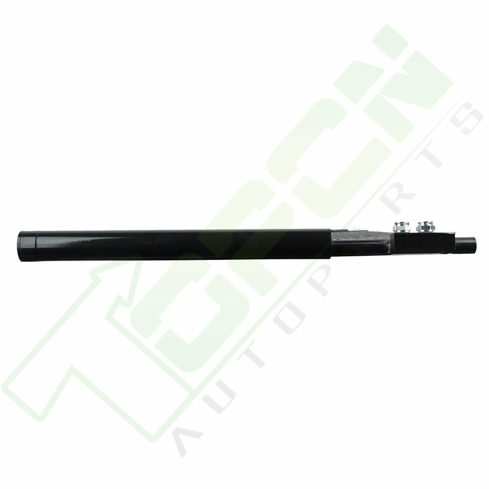 Aluminum AC Condenser for 2011-2014 Dodge Durango Jeep Grand Cherokee 3.6L 5.7L