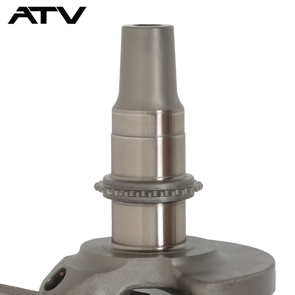 Crankshaft For Polaris RZR XP1000 XP 1000 2014-2017 3023700 1204832