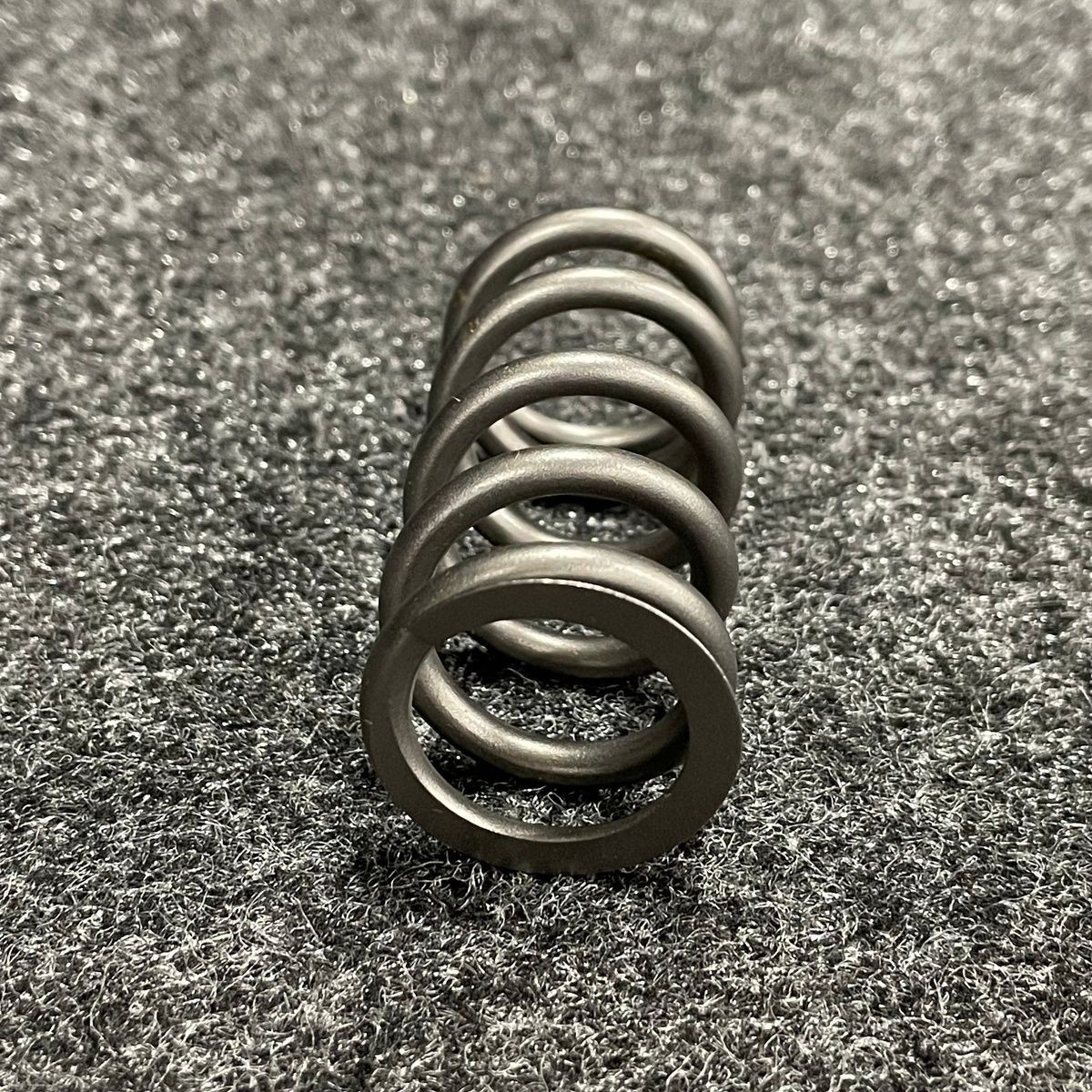 HAMILTON CAMS 07-S-003 24 Valve 103 Valve Springs For Dodge & Ram*