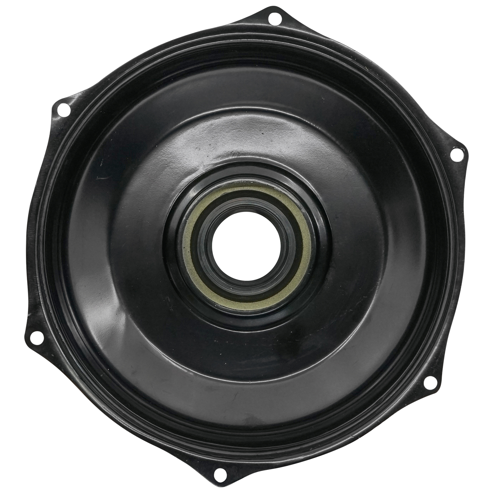 Rear Brake Drum Cover For Honda Foreman 500 TRX500 TRX520 4x4 05-2009 2011-2024