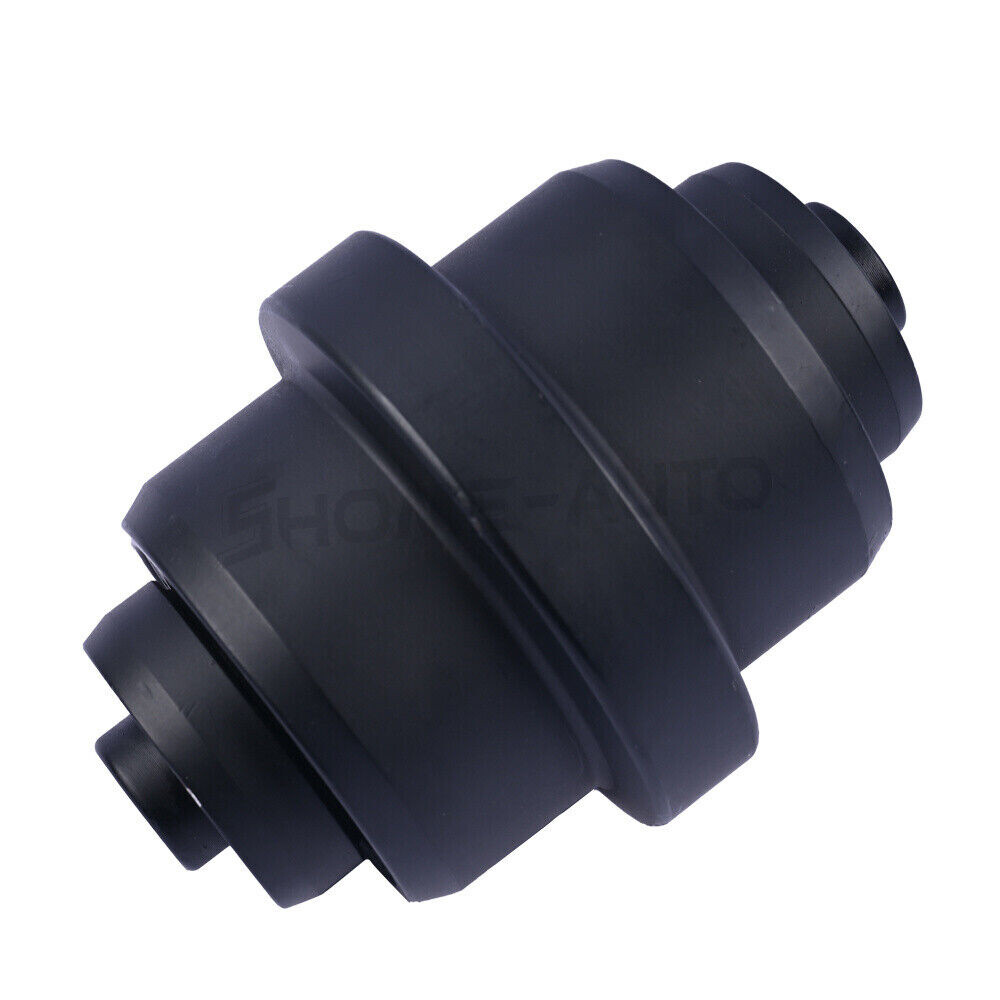 Bottom Roller for Bobcat Excavator E25 E26 E32 E32i E34 E35 E35i E35Z 6693489