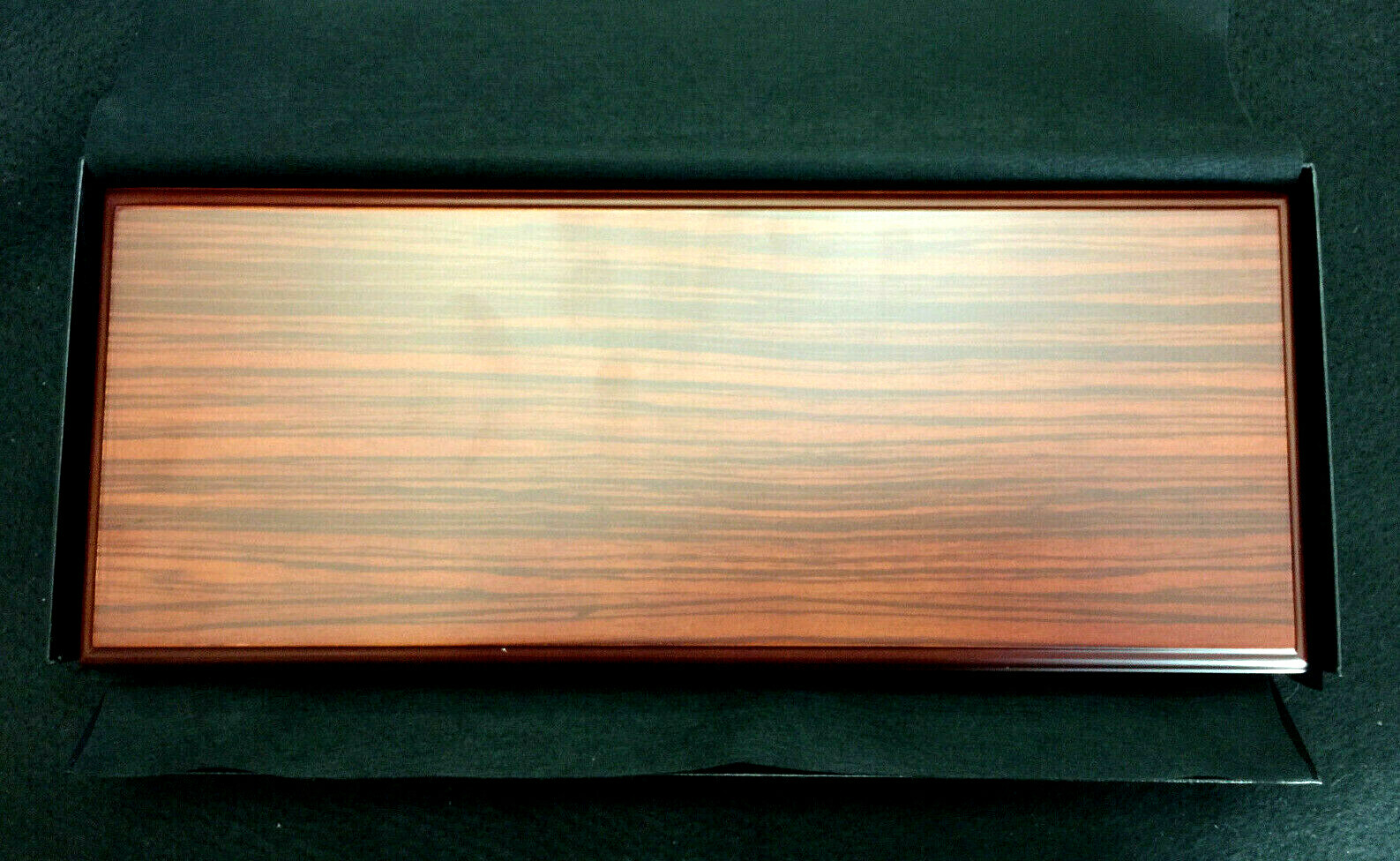 World War II Certified Boxed Collection of 12 Coins COA & History & Box Included