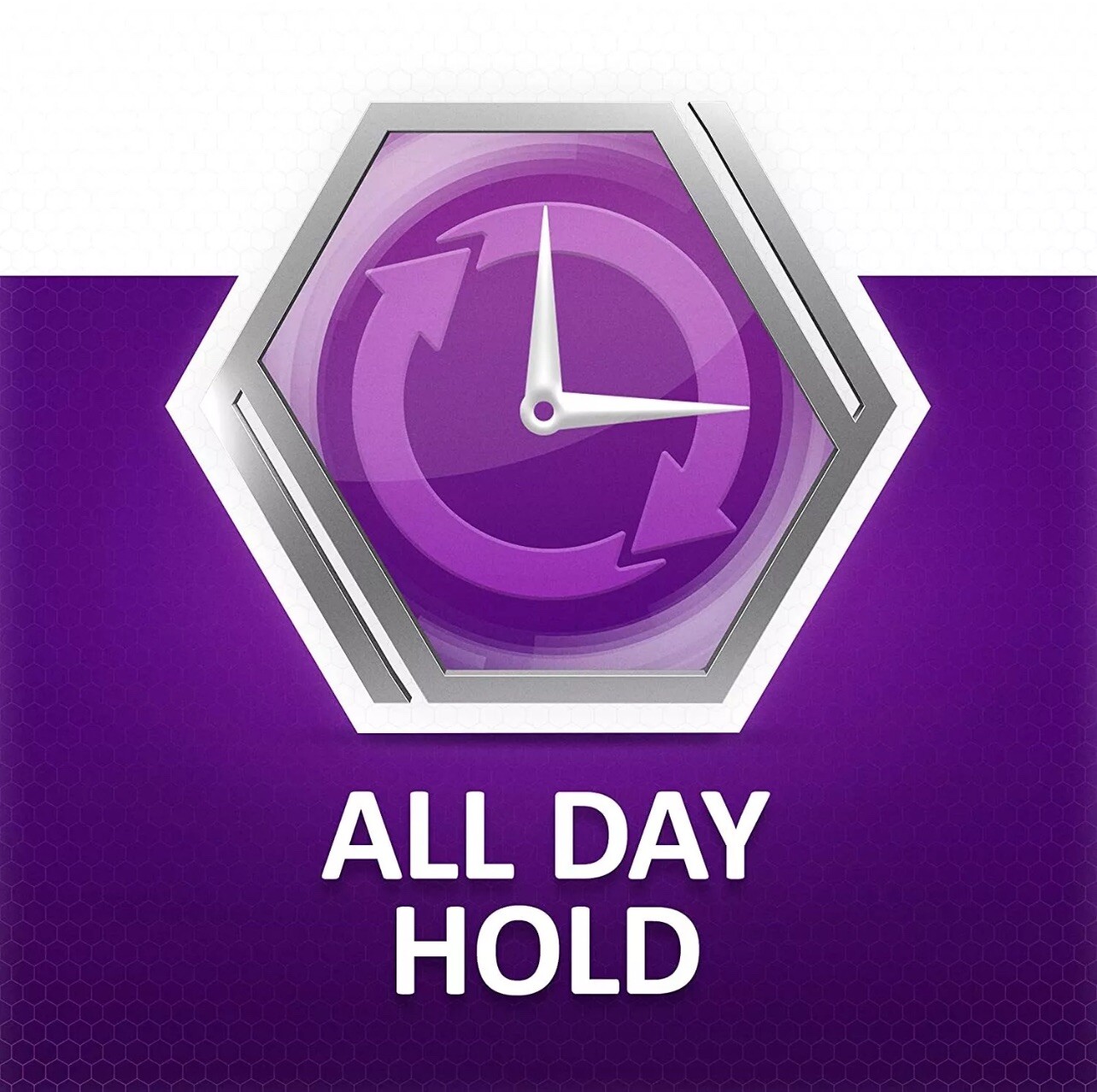 2 Pack Super Poligrip Cushion & Comfort Denture Adhesive Cream 2.4.Oz