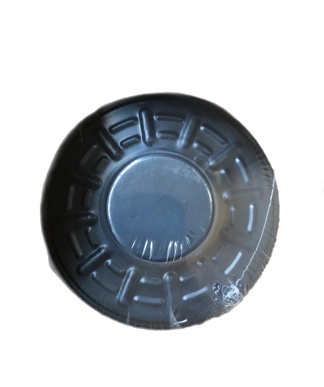 NBC CBRN Gas Mask 40mm Filter - NATO Thread - Expiration Date 2029 - NEW