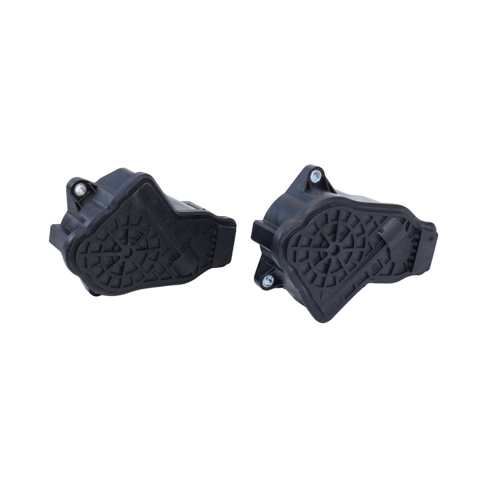 FOR 2017-2022 Tesla Model 3 & Y Rear Parking Brake Actuators Pair