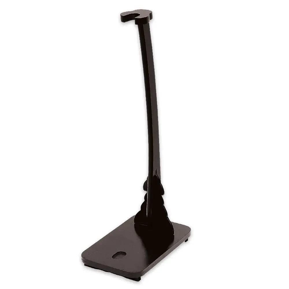 One-Piece Upright Sword Display Stand