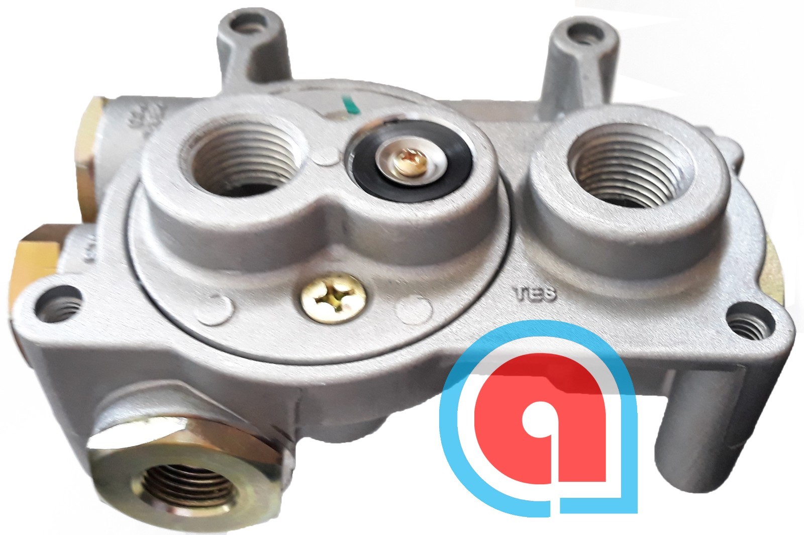 TP5, TP-5 Tractor Protection Valve Replaces 288605, S-A274, 170.288605, 034082