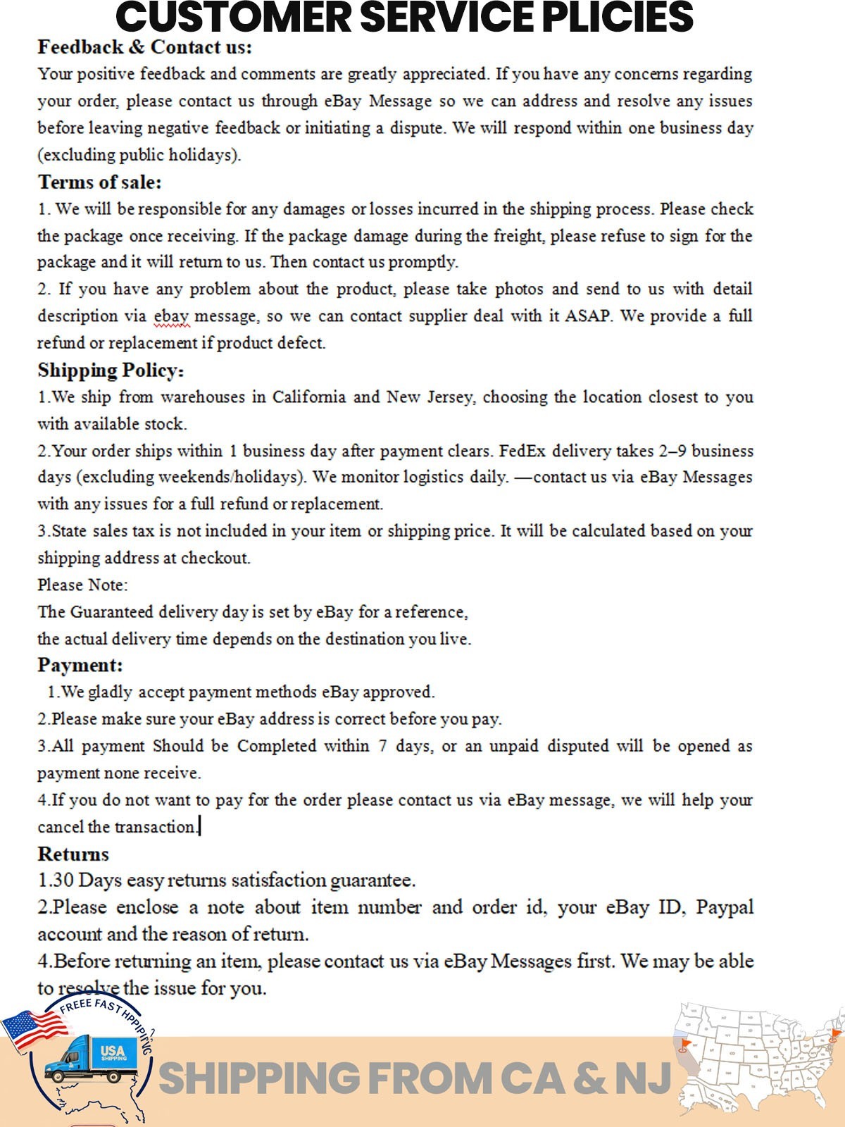 50 pcs Commercial Mini Pancake Maker, 110V Stainless Steel Pancake Maker Machine