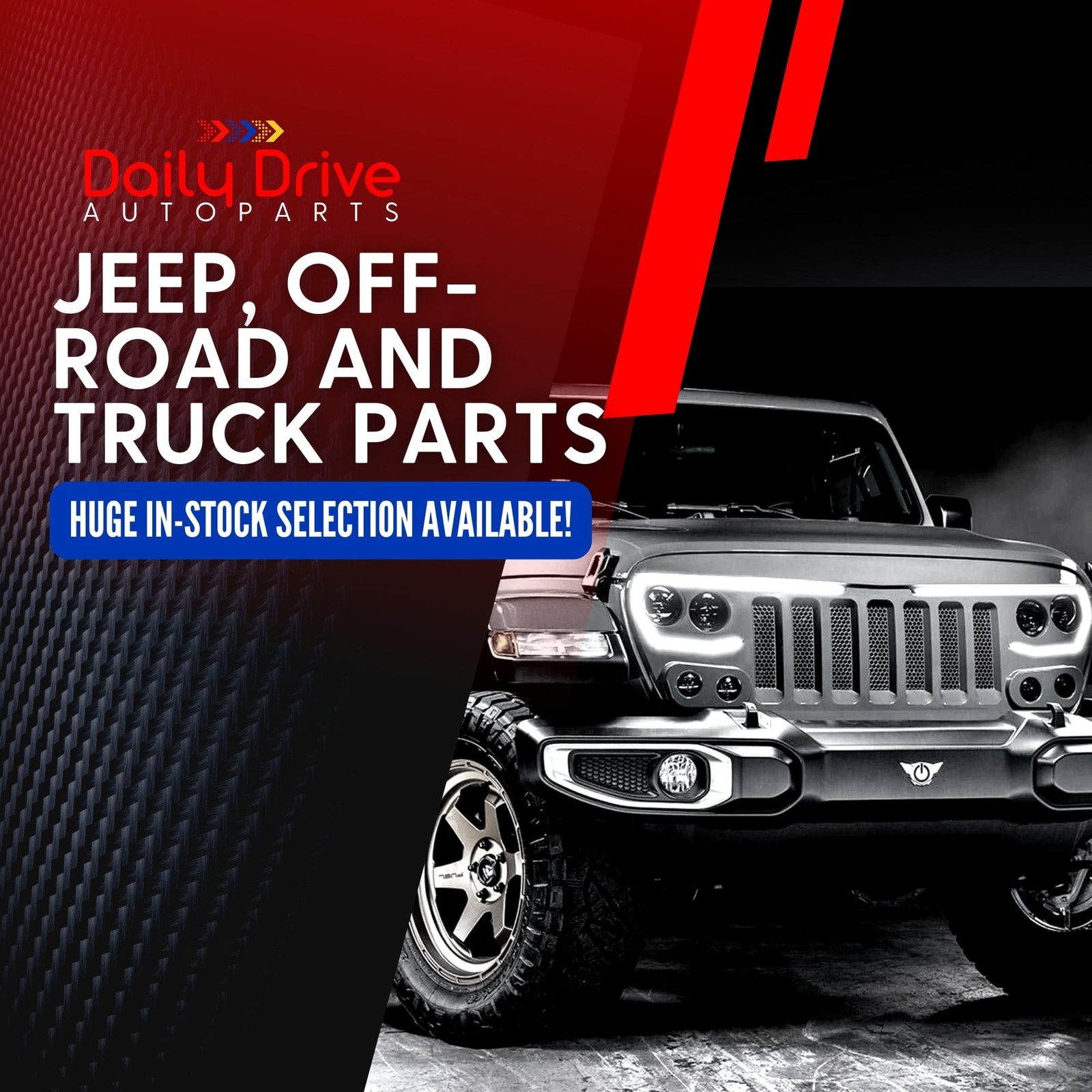 Billet Specialties 68325, One Polished Aluminum Hose Seperator .625X.781 Polishe