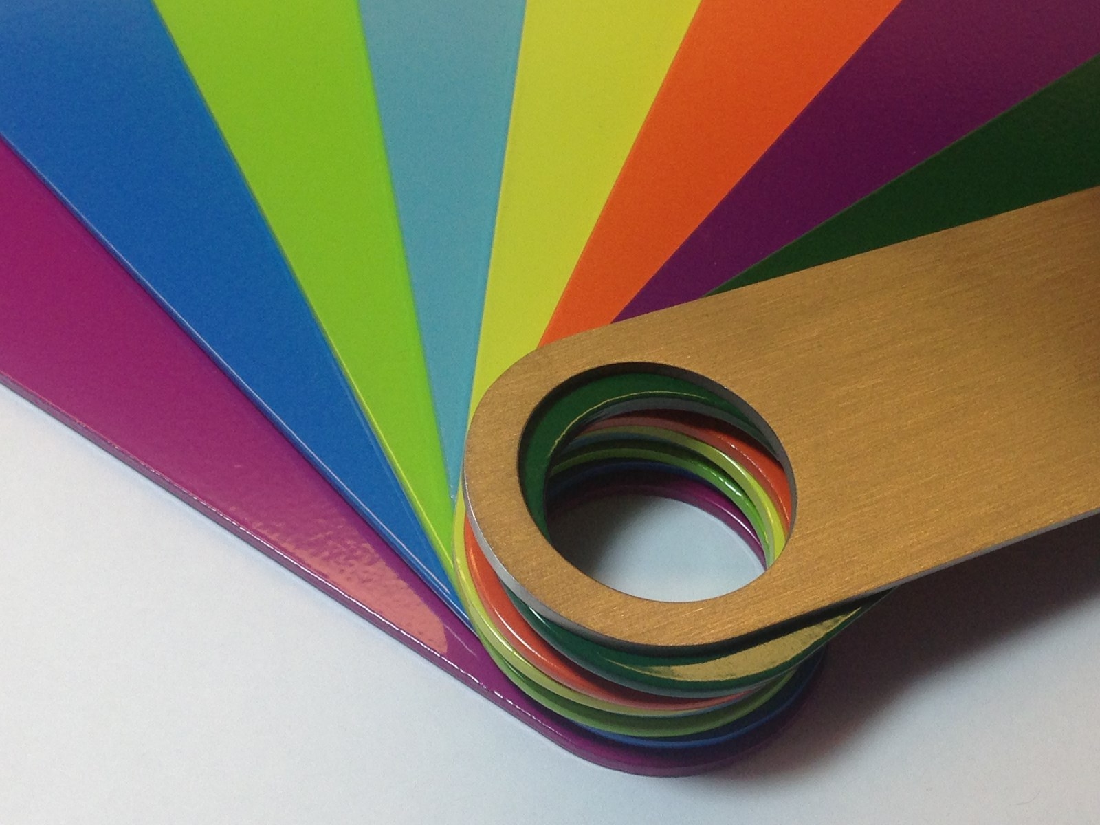 Speed Bottle Opener Bartender Stainless Steel Beer Mamba Popper Church Bar Key