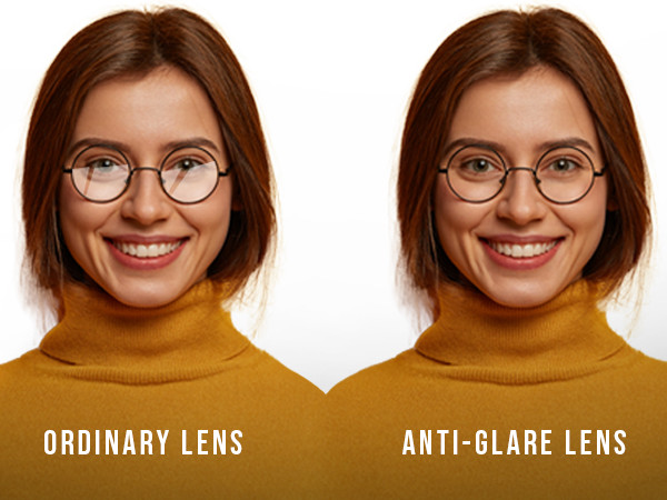 Oakley Wingfold OX5118-0453 Frames Reading Glasses/Bifocal/Progressive Lenses