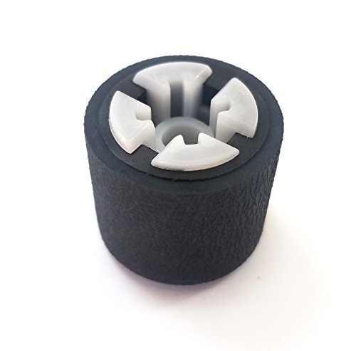 Altru Print M600-RK-DLX-AP DLX Roller Kit for HP LJ P4015/4515 M601/2/3/4/5/6