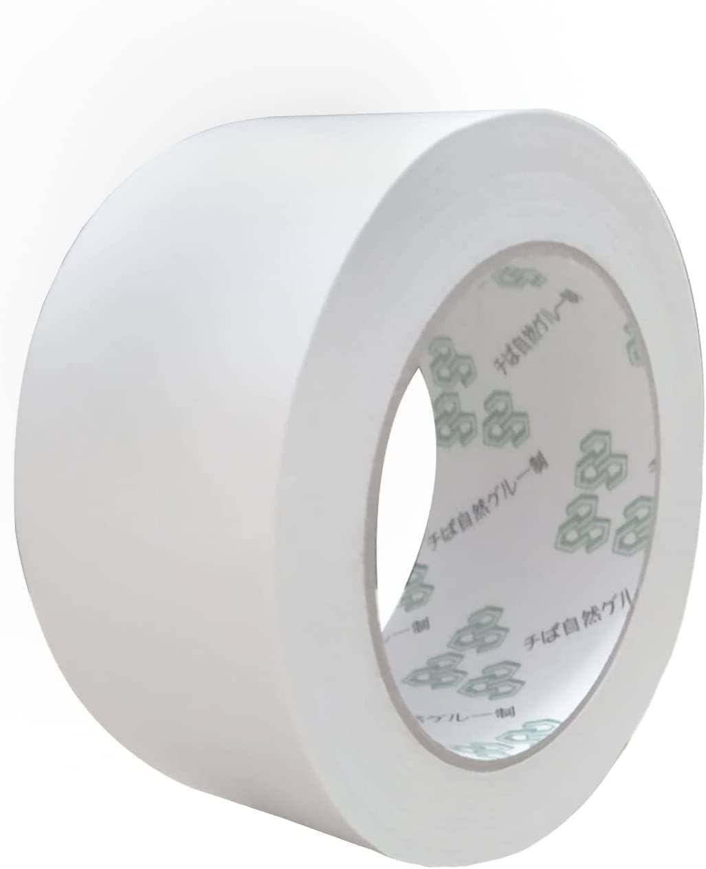 Double Sided Golf Grip Tape Roll for Clubs Wood Easy to Peel &Cut 2inch X27yards