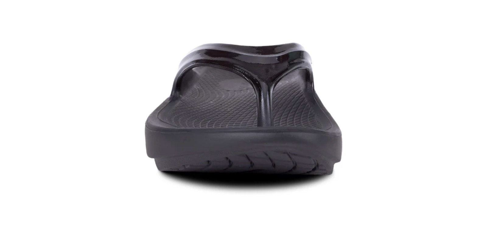 New OOFOS Women's OOlala Sandal - All colors - Ships Free Only $42.89!