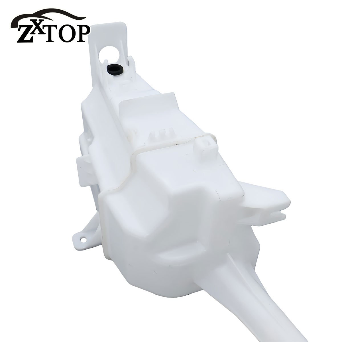 Windshield Washer Reservoir For Kia Sorento 2016 2017 2018 2019 2020