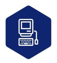 X2 ♻ Nuance Handheld USB Dictation Microphone Voice Activated Recorder 0POWM4N ♻