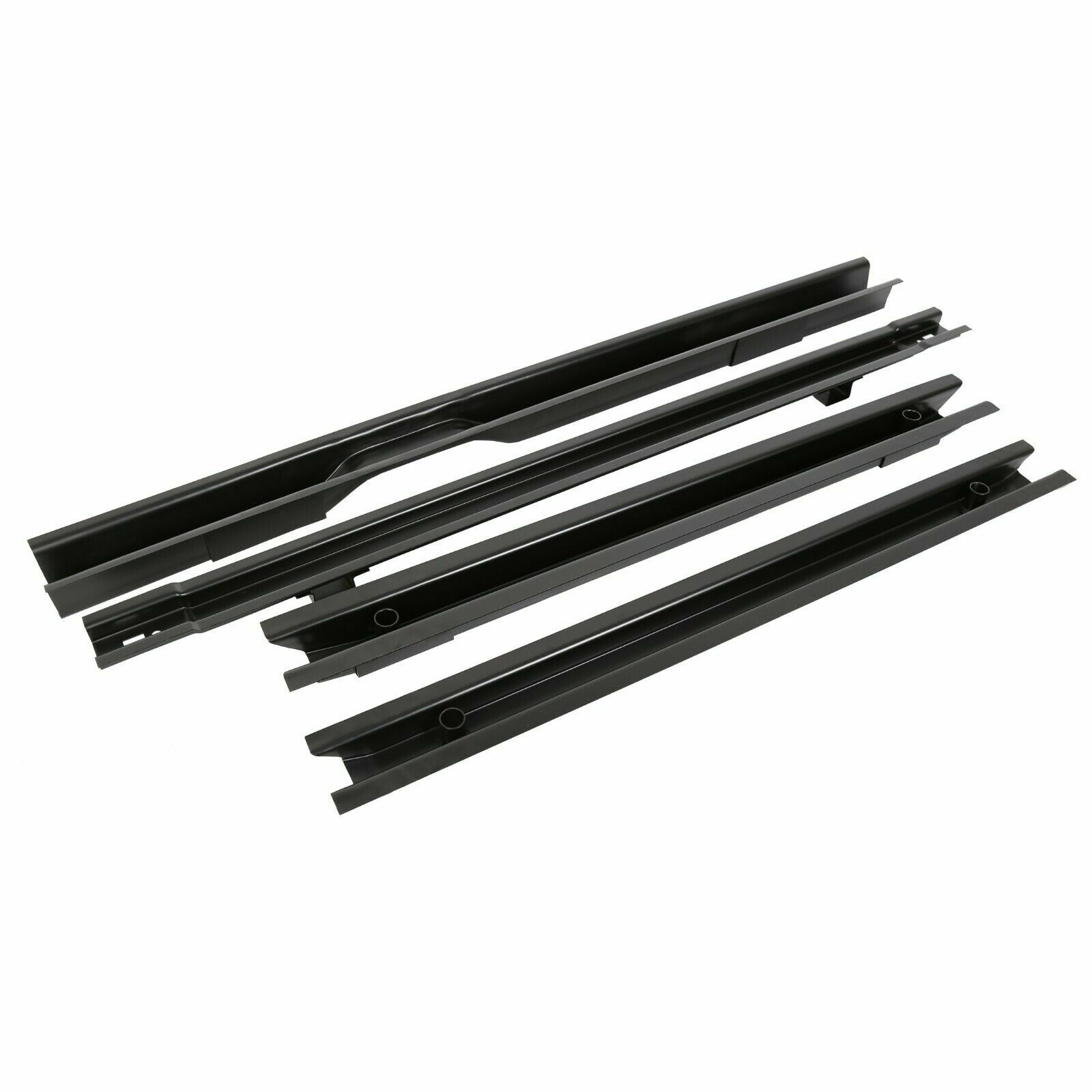 Bed Truck Floor Support Crossmember For 99-17 Ford F250 F350 Super Duty