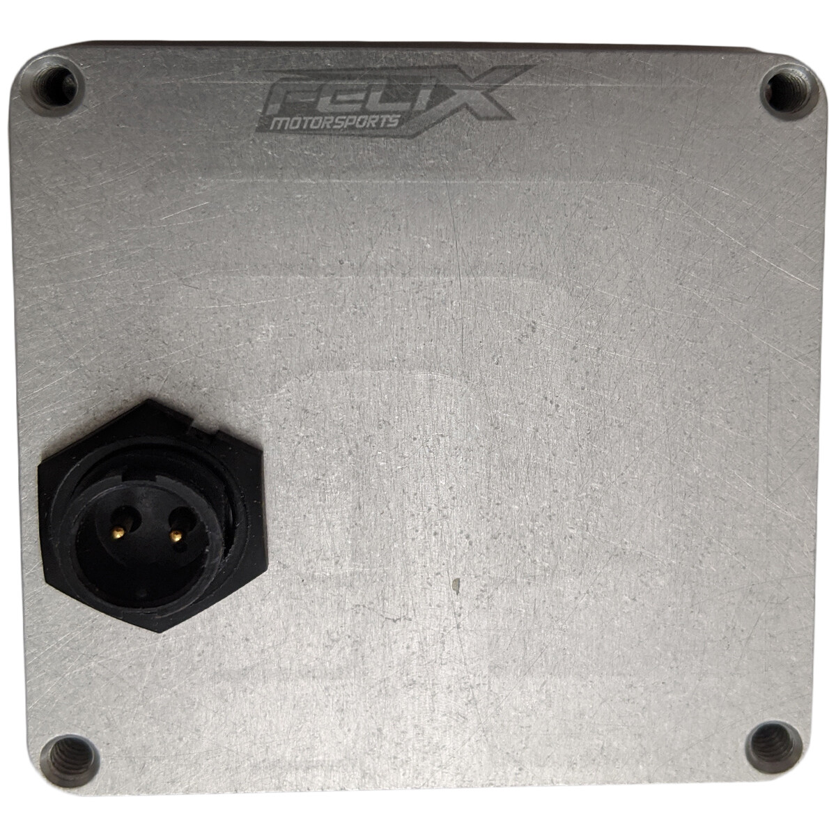 NEW Tel Tac OTP Memory Tachometer Tach II Sprint Car Late Model Oval Track Pro