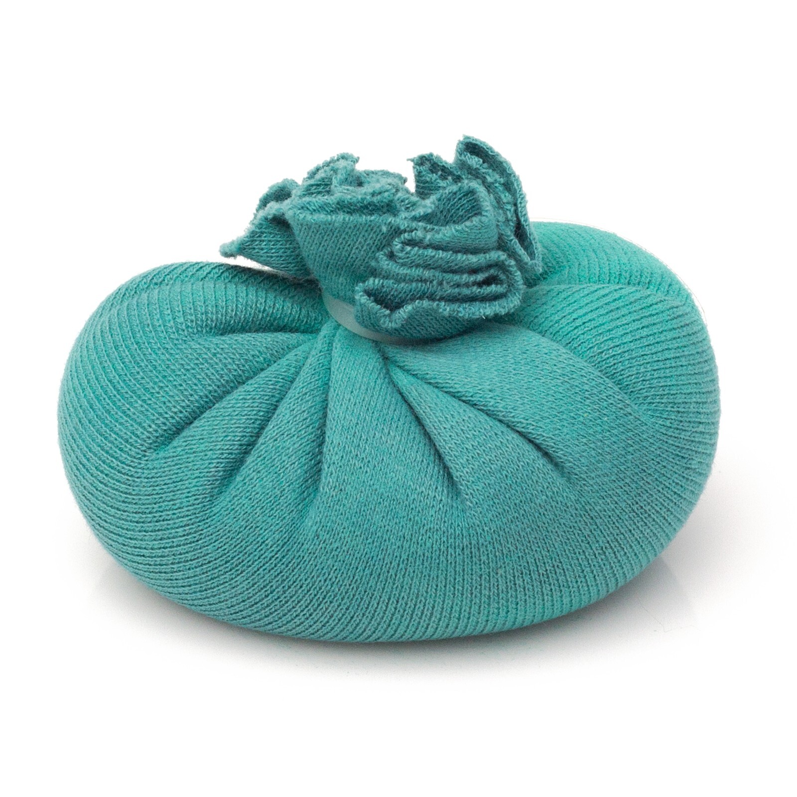 Color Blaze Color Powder Balls - 24 Prefilled Color Powder Mesh Balls - 8 Colors