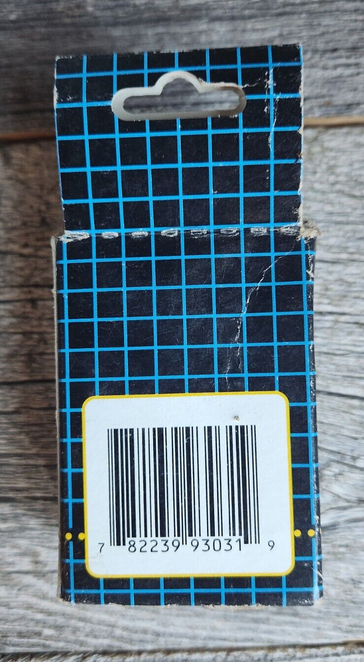 Altronix RB5 Relay Module 6 VDC or 12 VDC DPDT New In Box 📦 🌟 Free Shipping