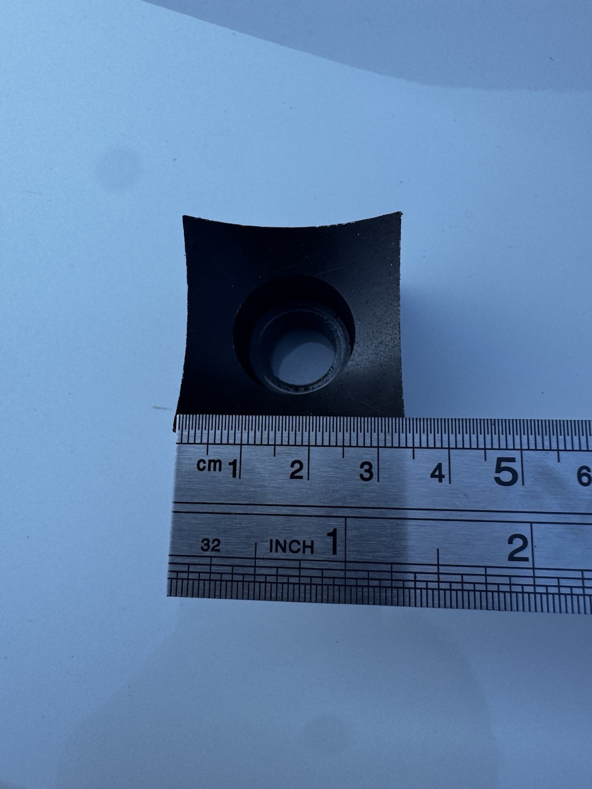 MULCHER TEETH FOR CHINESE MADE DISC MULCHER (FUTURE,GIYI,RAYTREE)