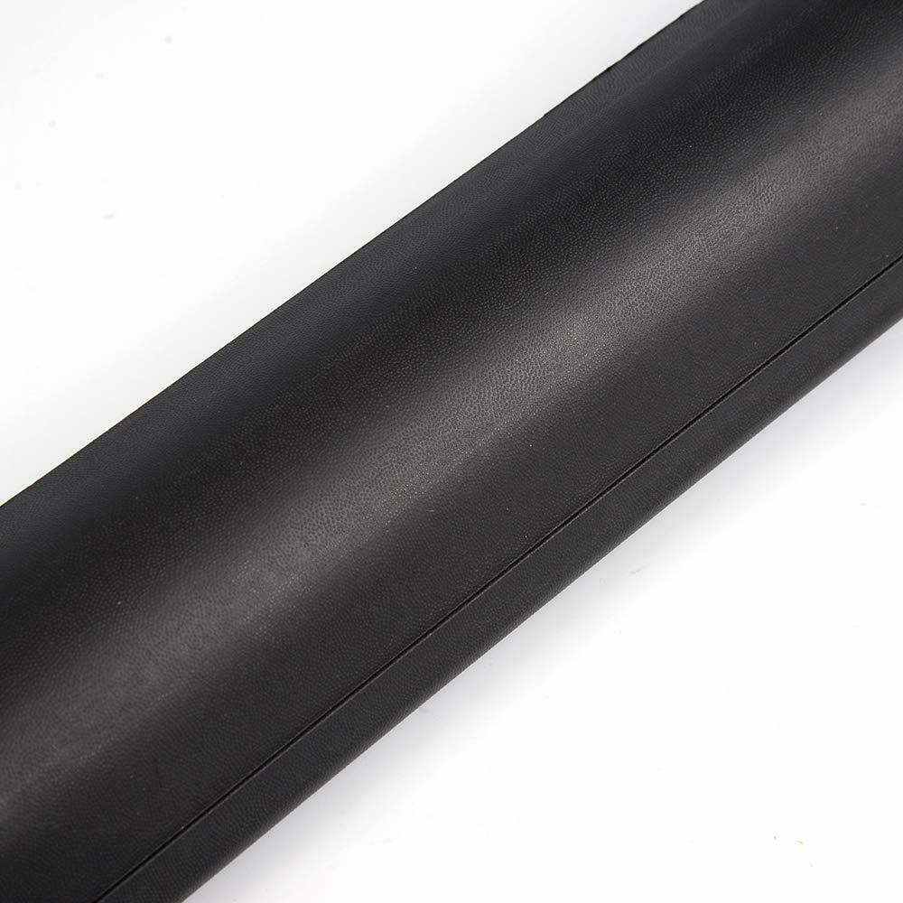 NEW Primered Steel Rear Tailgate Assembly for 1999-2007 Ford F250 F350 SuperDuty