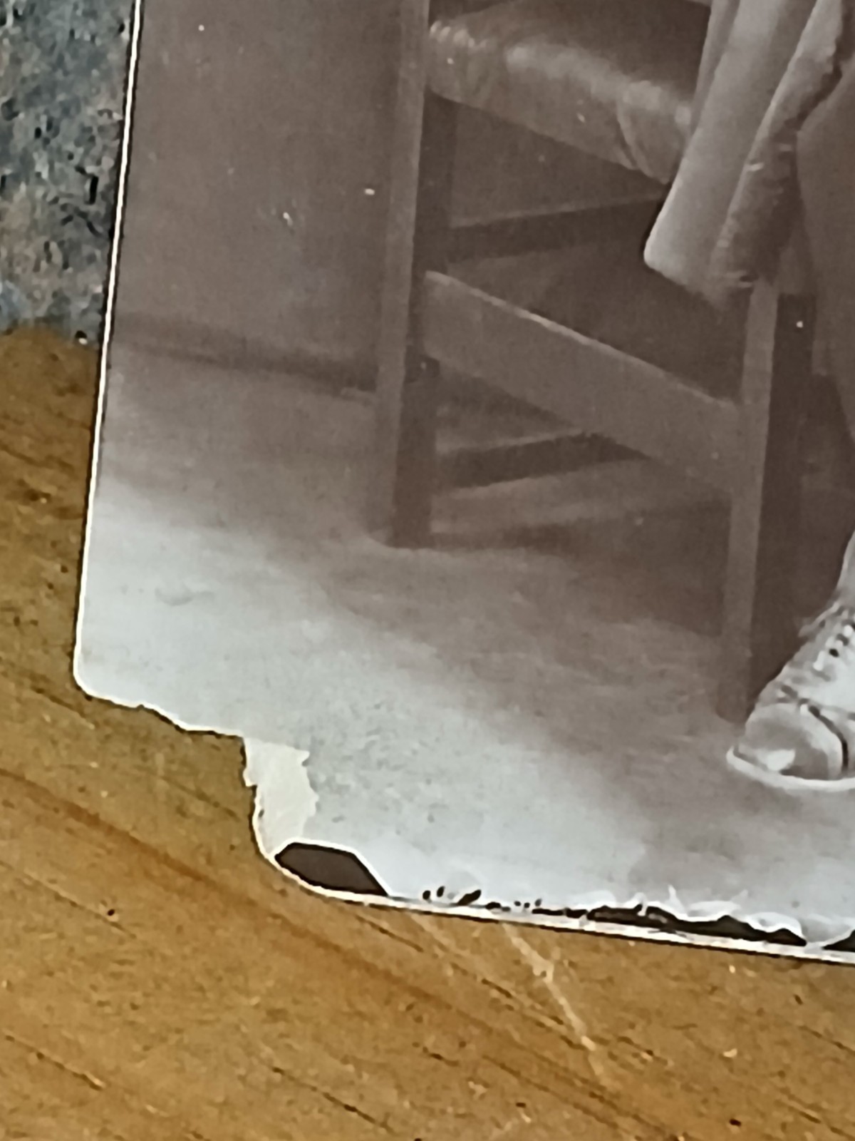 Antique African American * COLORED FEMALE * HBCU *HOWARD UNIVERSITY * WASHINGTON