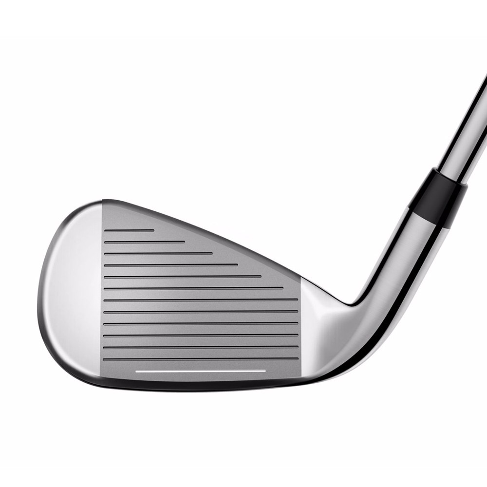 NEW Cobra MAX 7i Iron Component - RH - HEAD ONLY