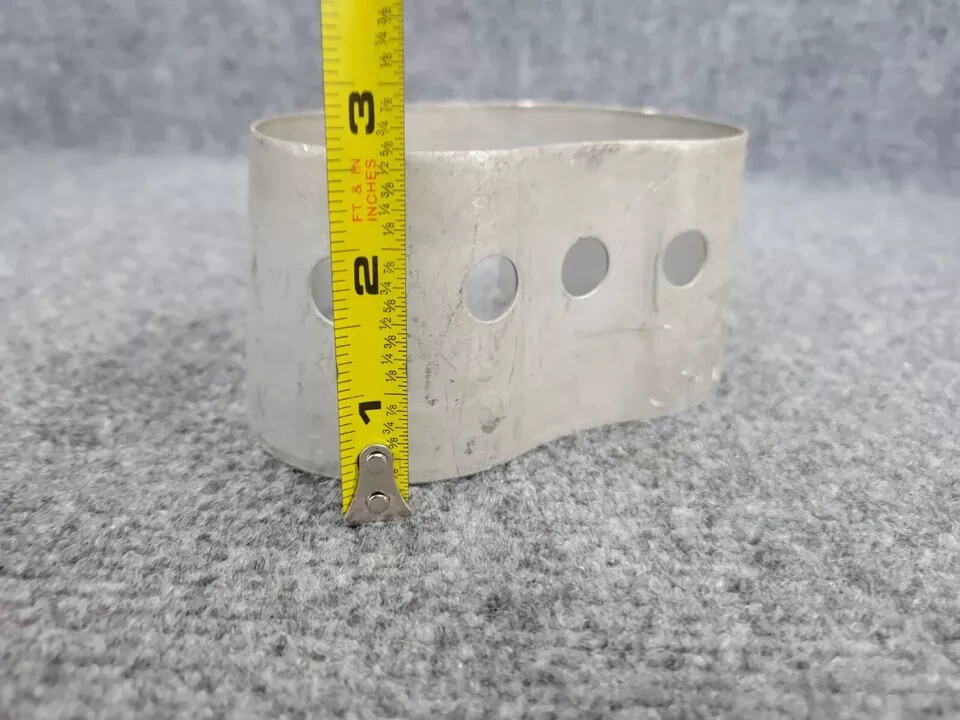 GENUINE US Military CANTEEN CUP STOVE / STAND VGC