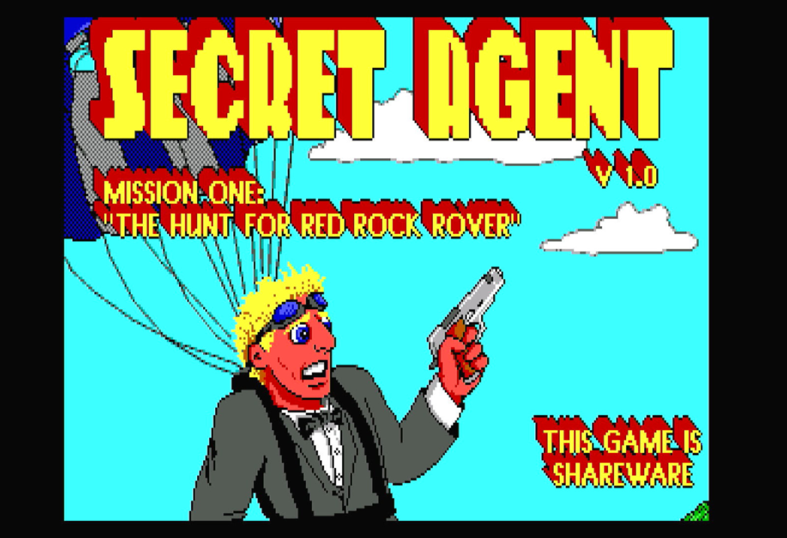 RGBtoHDMI RGB2HDMI RGB TTL to MDA Hercules CGA EGA to HDMI HD Video Converter