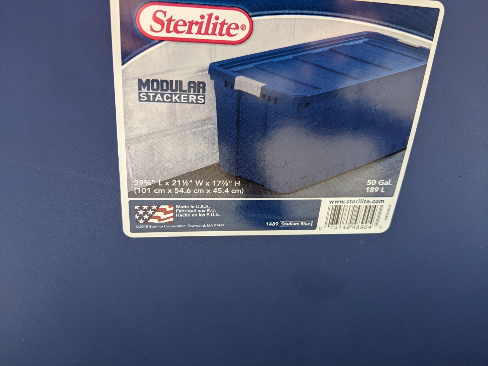 Lego Lot 10 Pounds lbs Random Mixed Pieces Bulk Clean