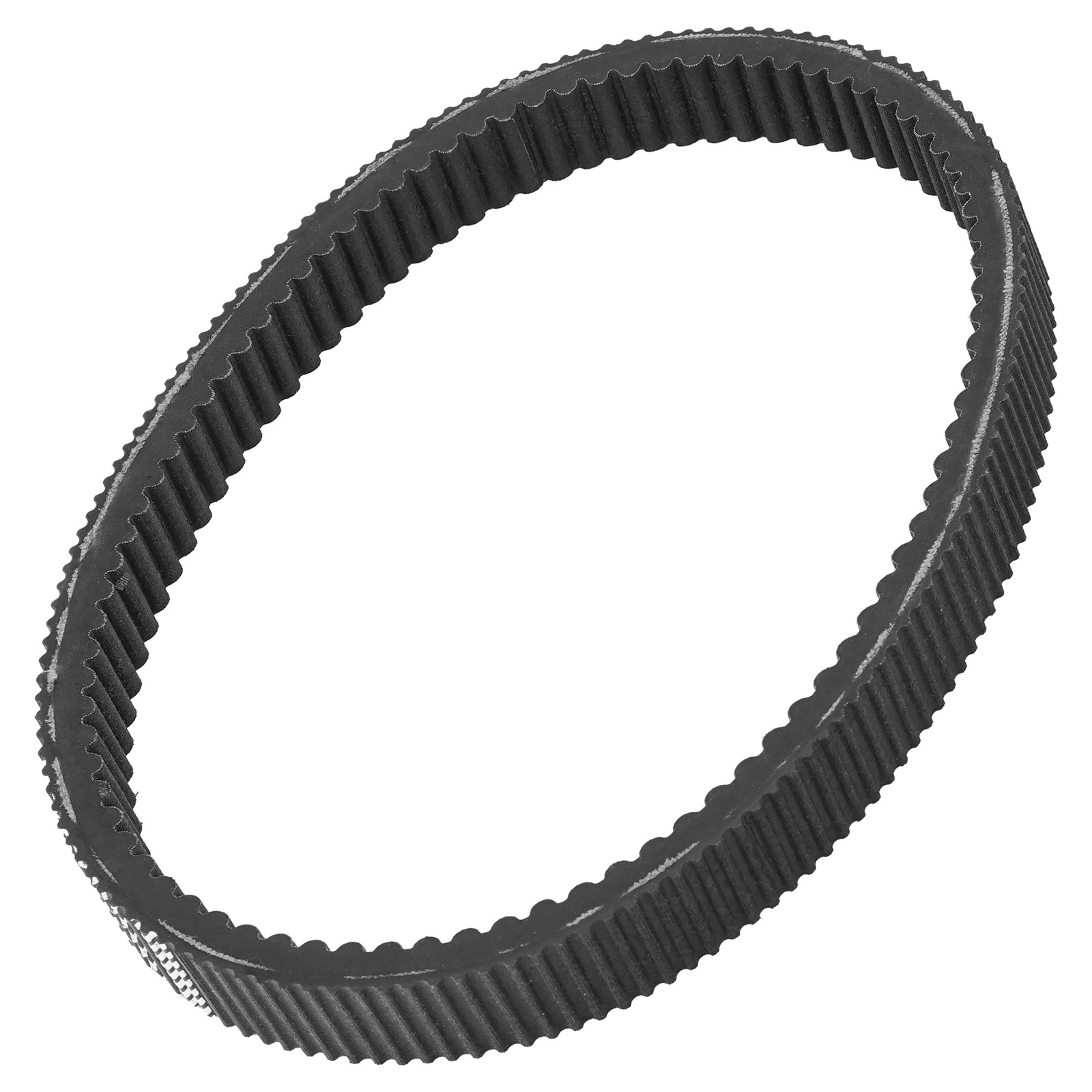3211218 Clutch Aramid Drive Belt For Polaris Ranger 1000 20-25 / Crew 1000 20-25
