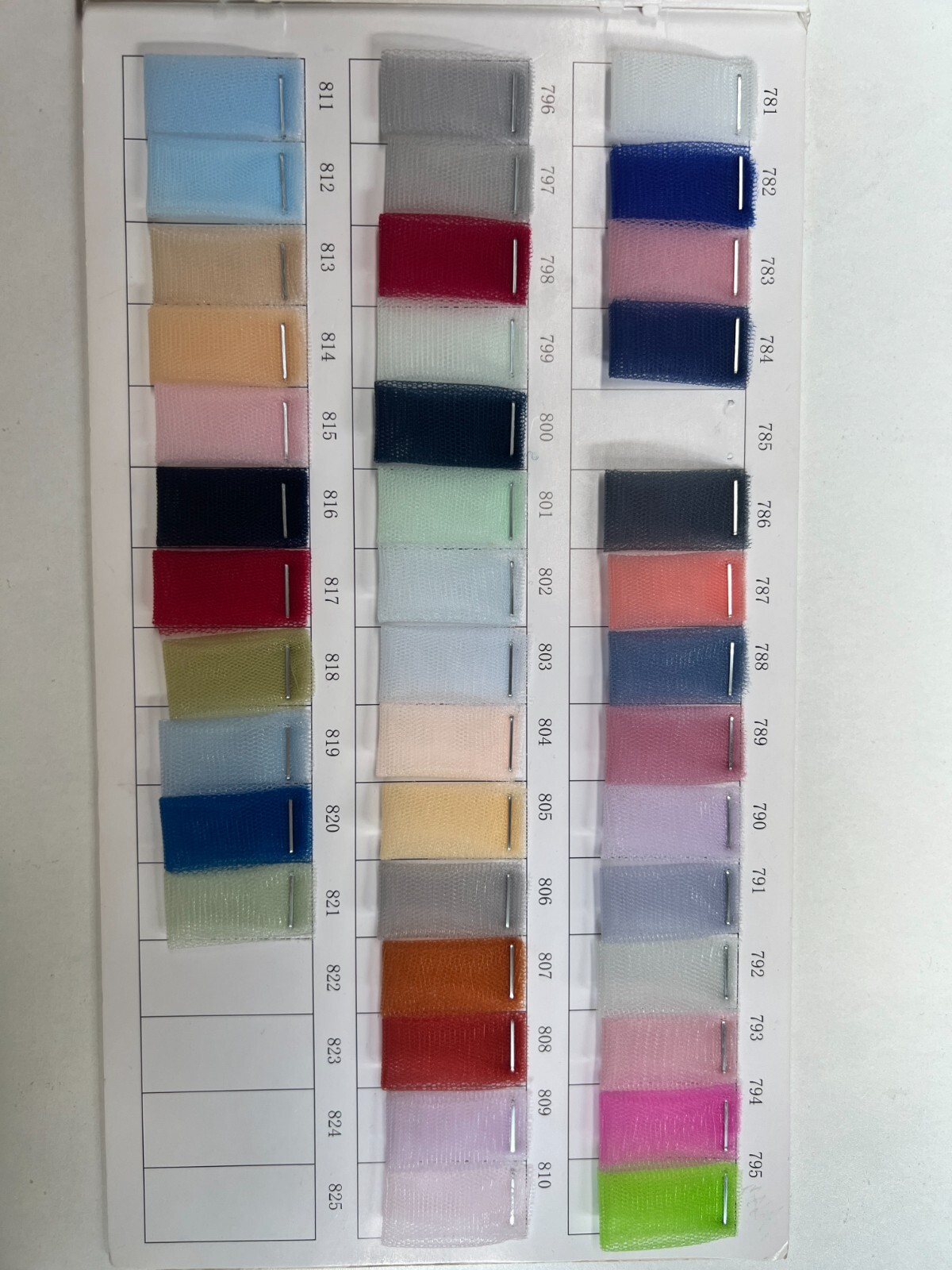 Mini Short Wedding Dresses One Shoulder Beading Above Knee Romantic Bridal Gown