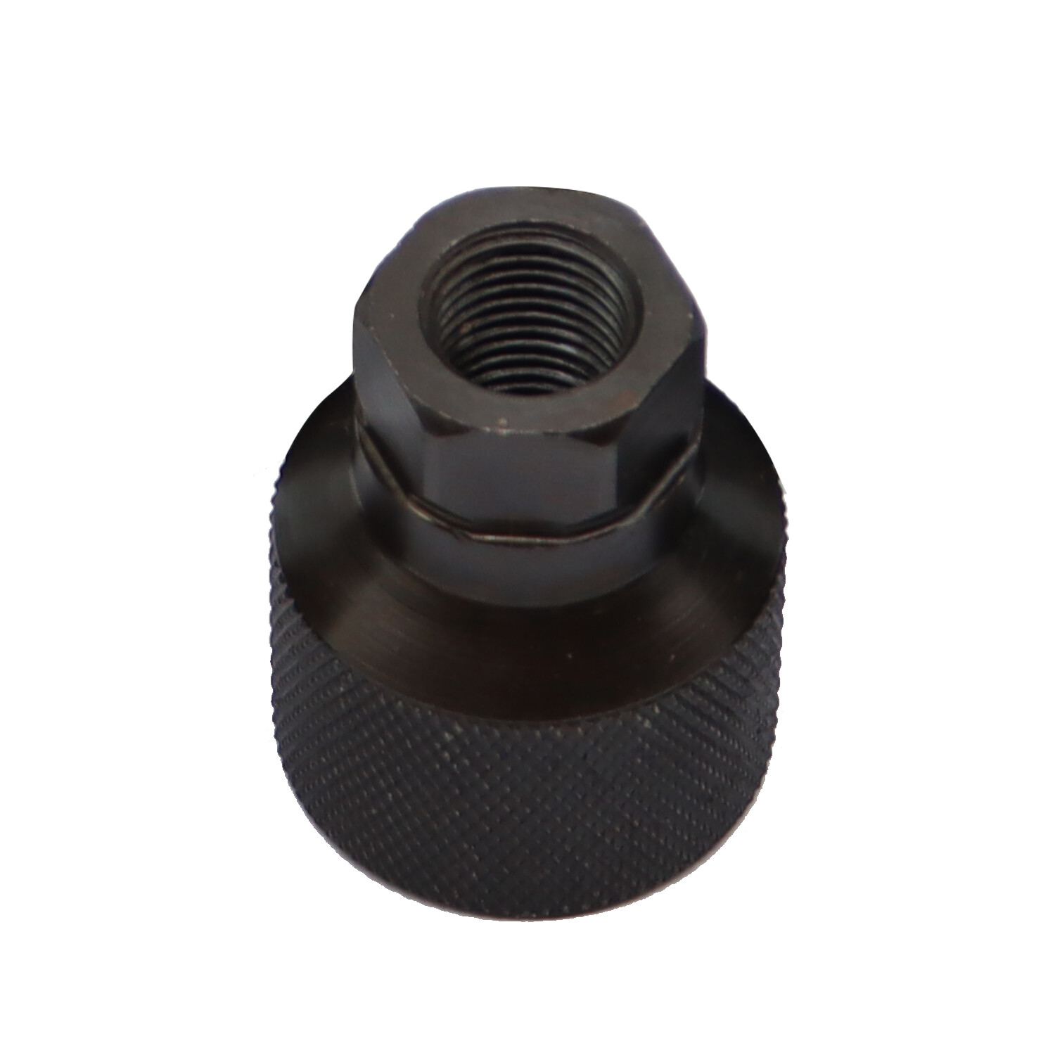 Air Vibration Injector Removal Extractor Remover Pneumatic Puller Tool Set New