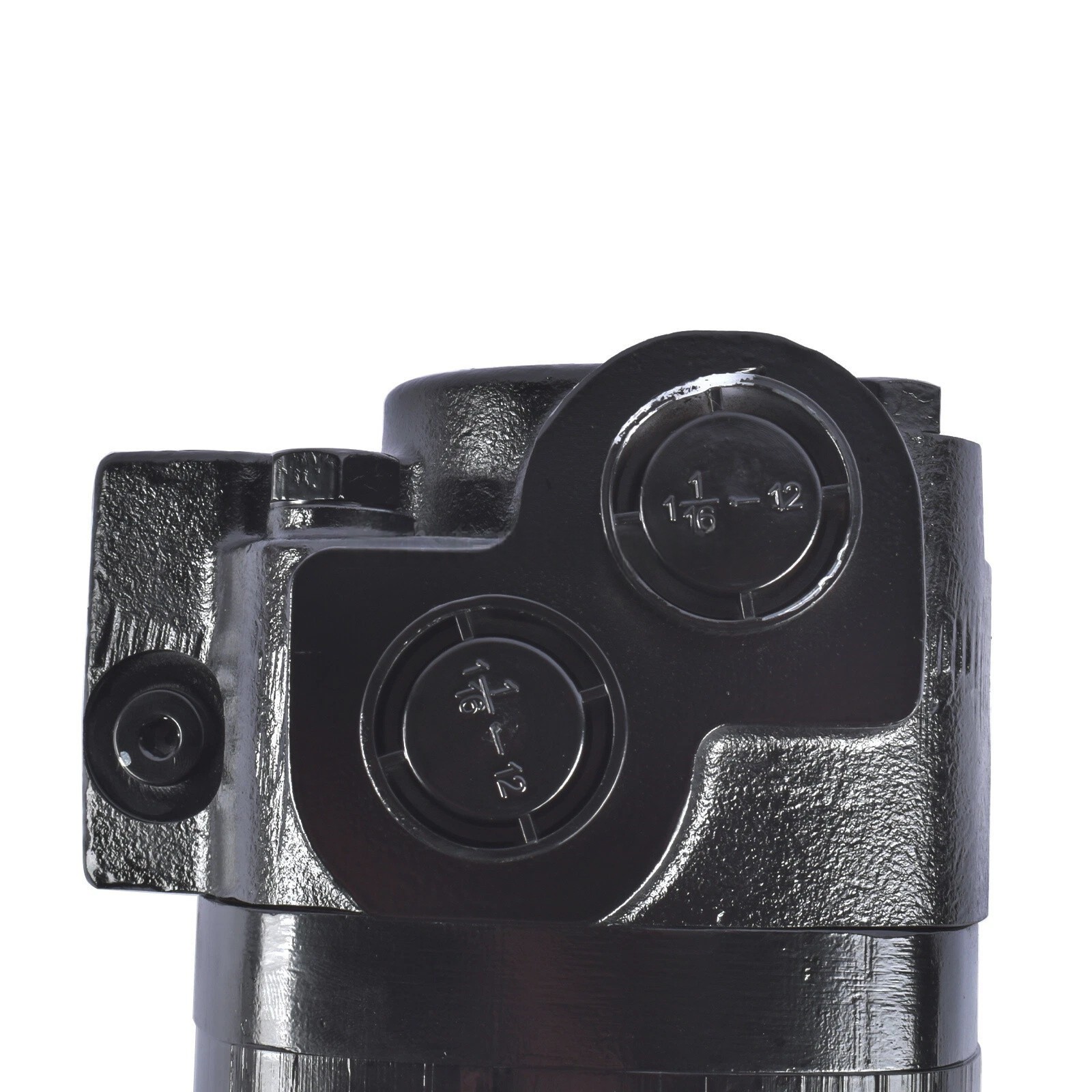 US New Hydraulic Motor 109-1101-006 For Char-Lynn 4000