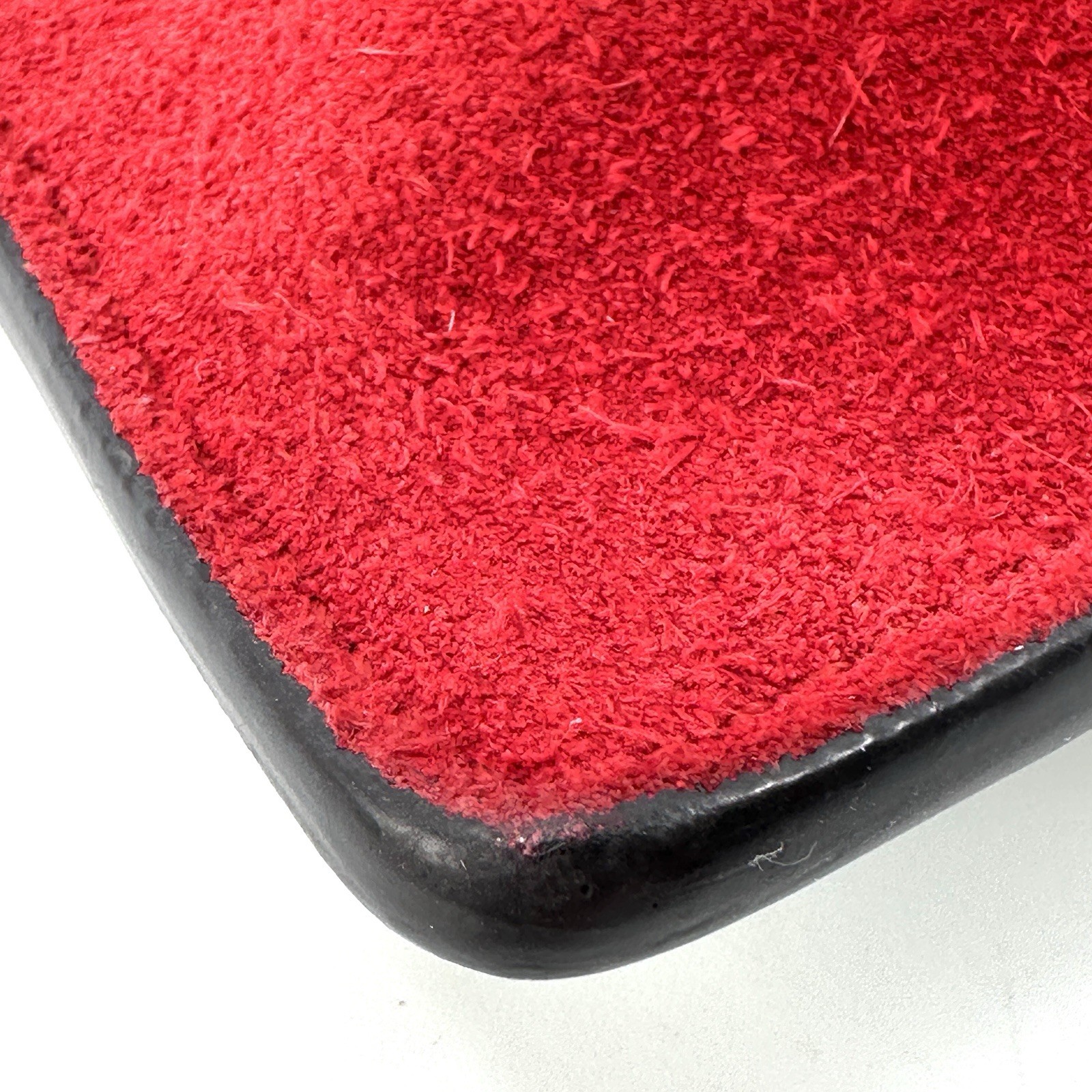 GUCCI Blooms Clutch Bag Purse Flower GG Blue Flora Authentic