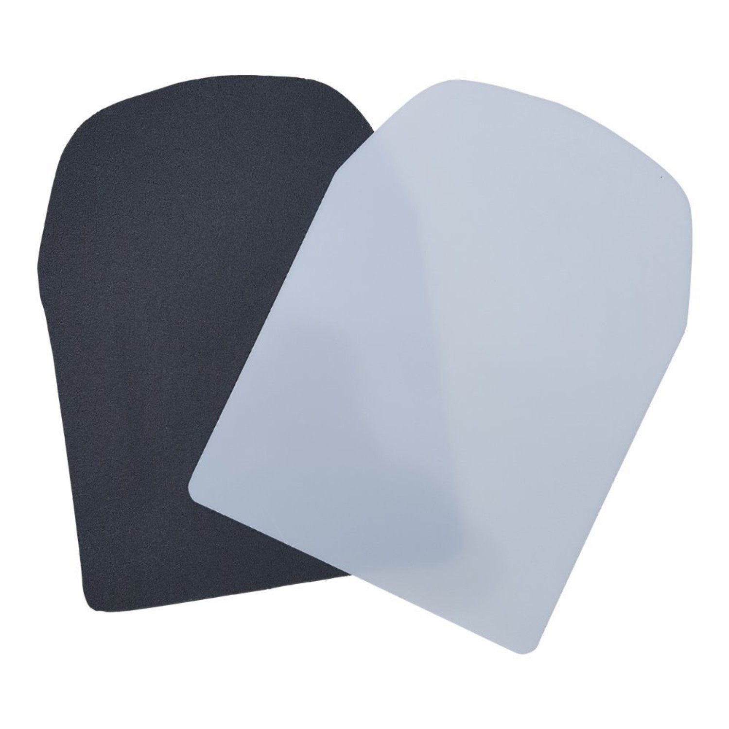 Stiffener Board and Foam Pad for ACU 3 Day Assault Pack - New