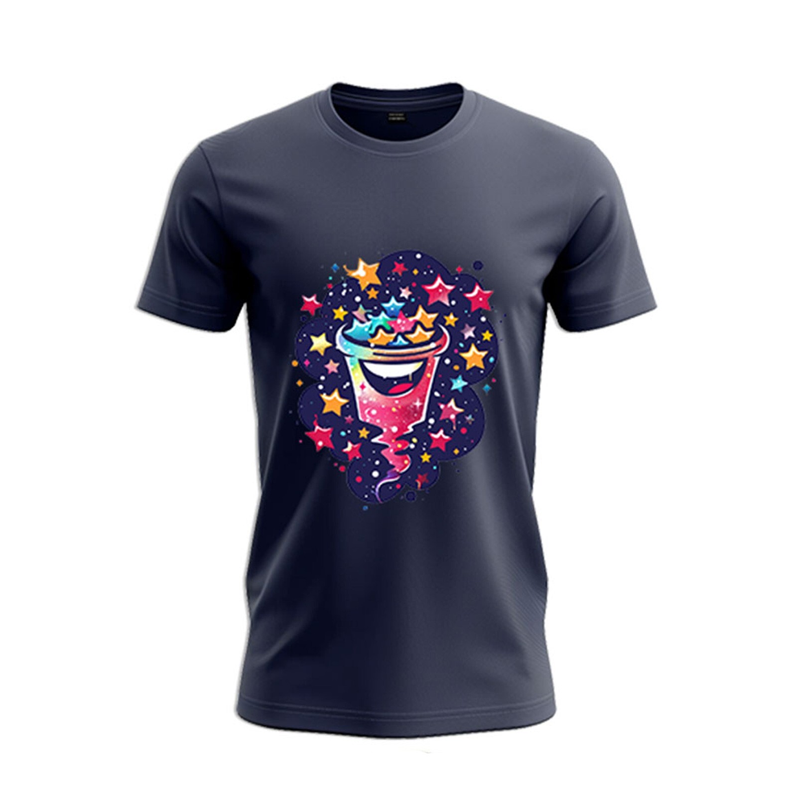 US Stock Local Pickup 13in x 328ft PET Transfer DTF Glitter+ Film Roll Cold Peel