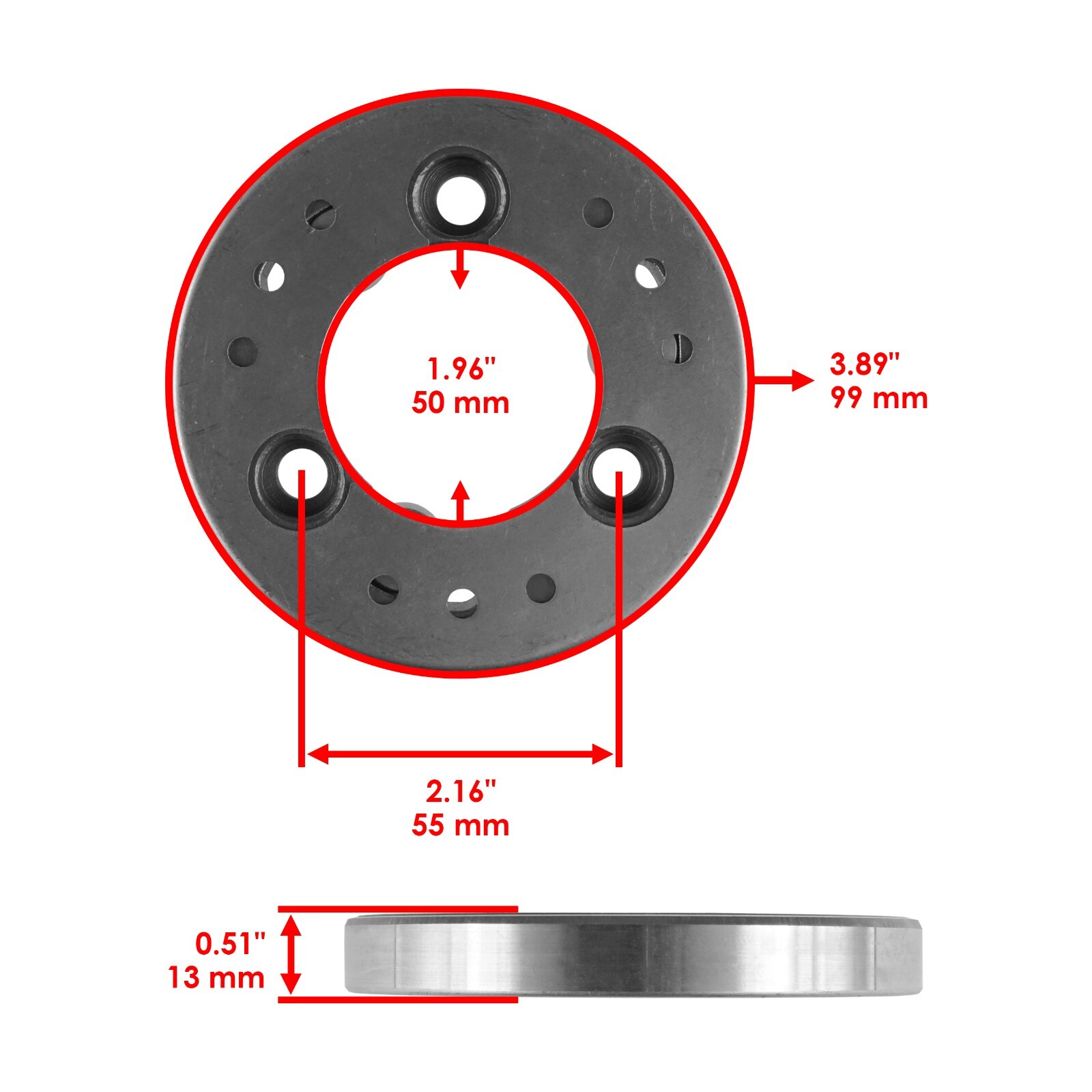 Starter Clutch Bearing Sprag & Gear for Yamaha V-MAX VMAX 1200 VMX1200 1985-2007