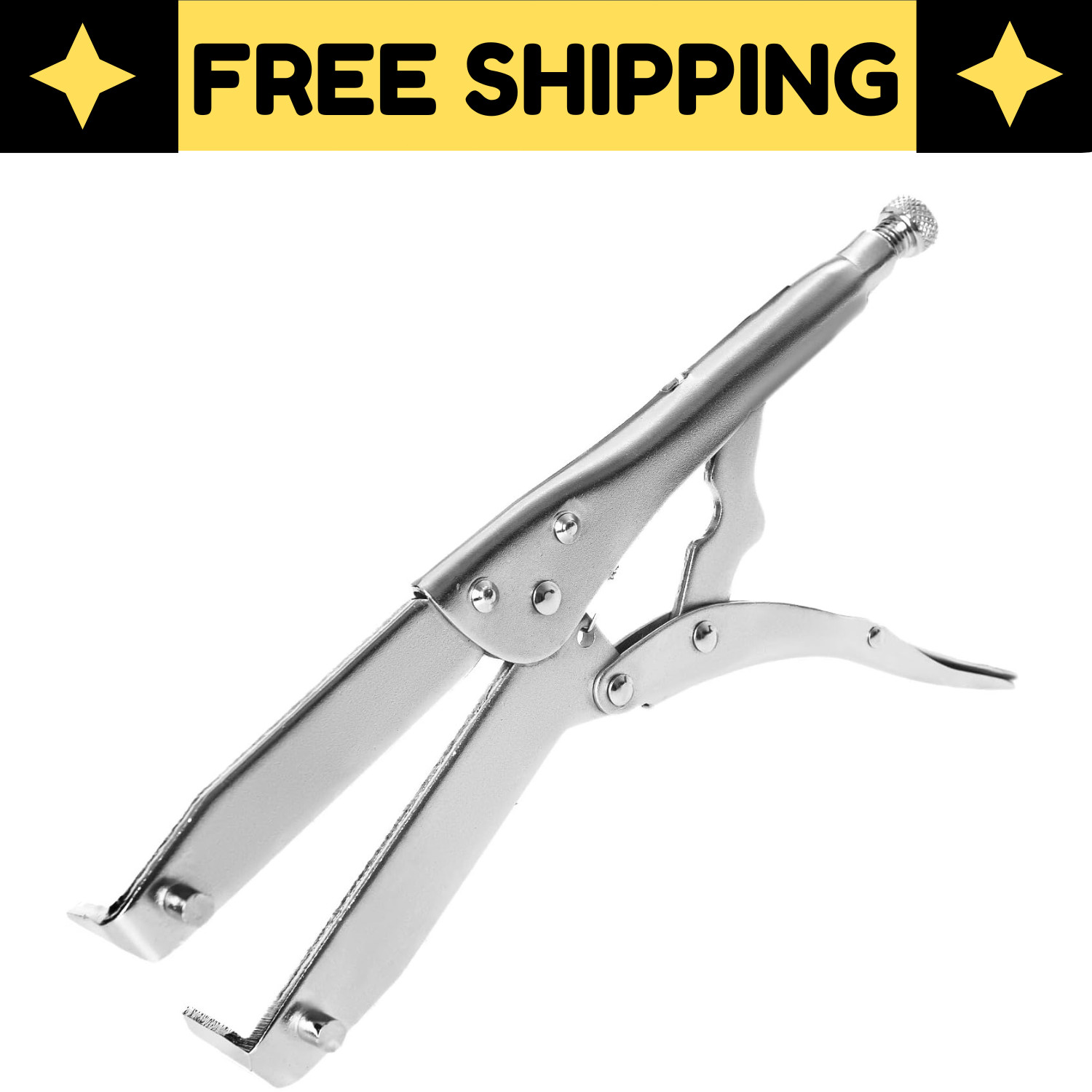 Clutch Holding Tool, Motorcycle Clutch Hub Basket Holder, Heavy Duty Flywheel