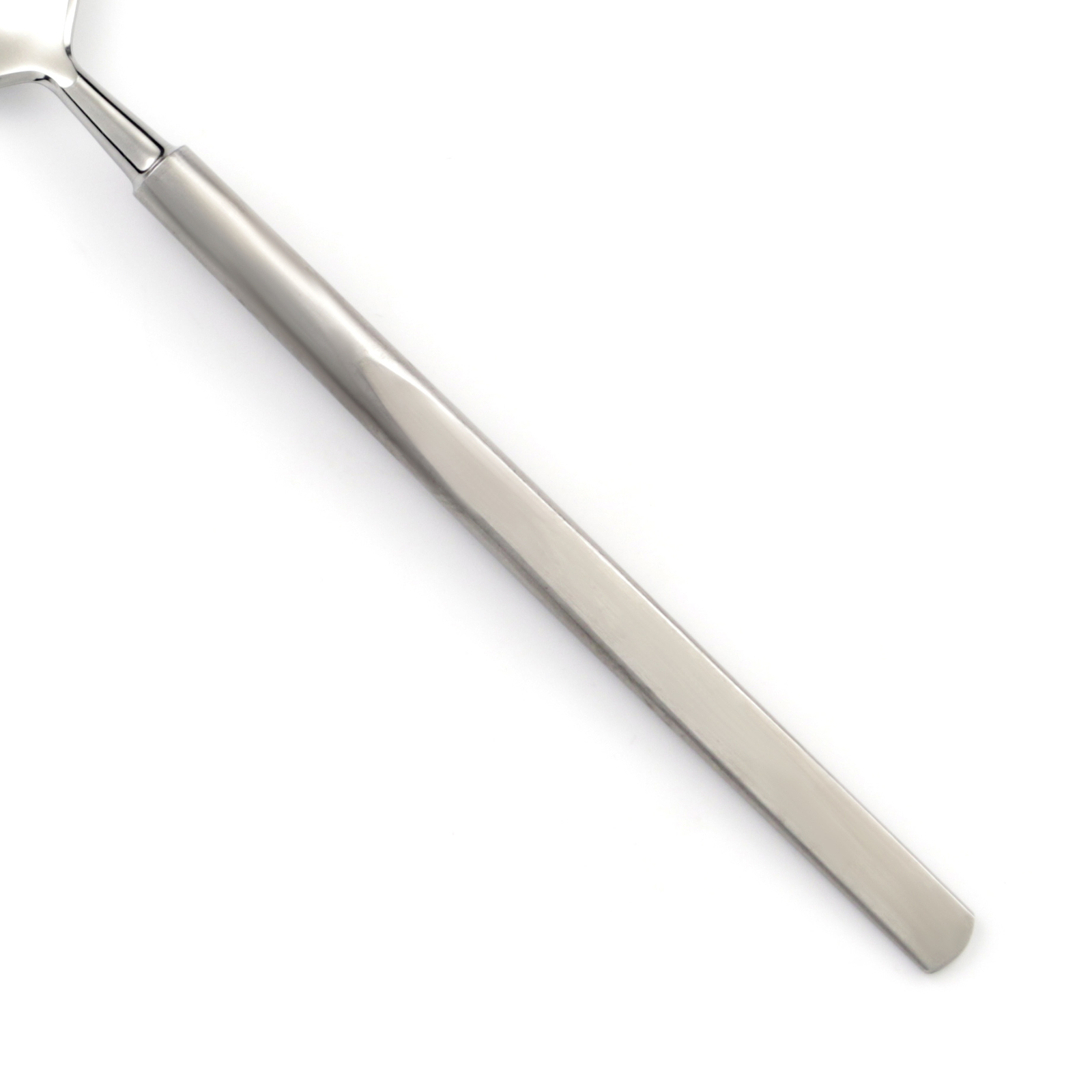 Copenhagen Cutlery OBELISK Stainless Erik Herlow Silverware CHOICE Flatware