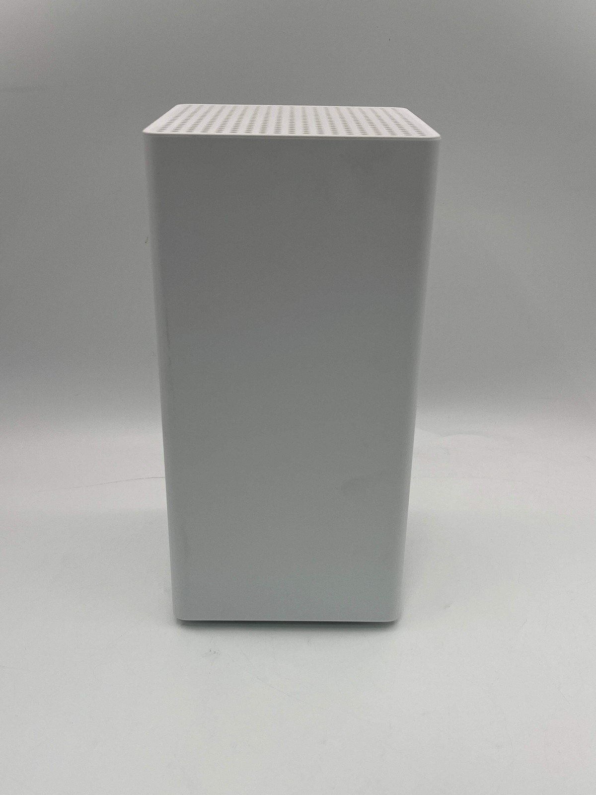 Verizon - CR1000B (Router) WiFi 6E - Home & Business 10 Gigabit Ethernet WAN