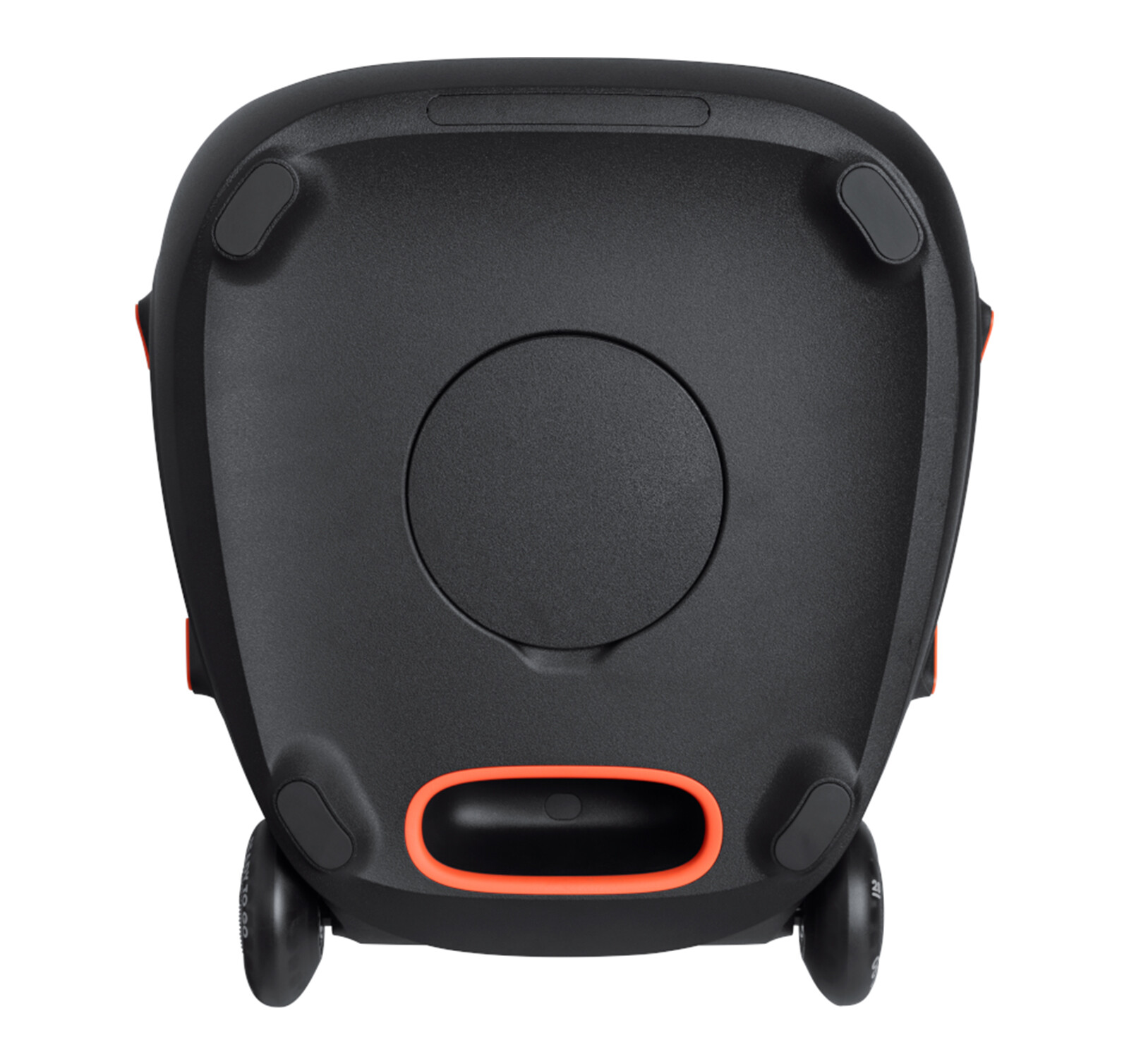 JBL PartyBox 310 Portable Bluetooth Speaker (Open Box) Damaged Box